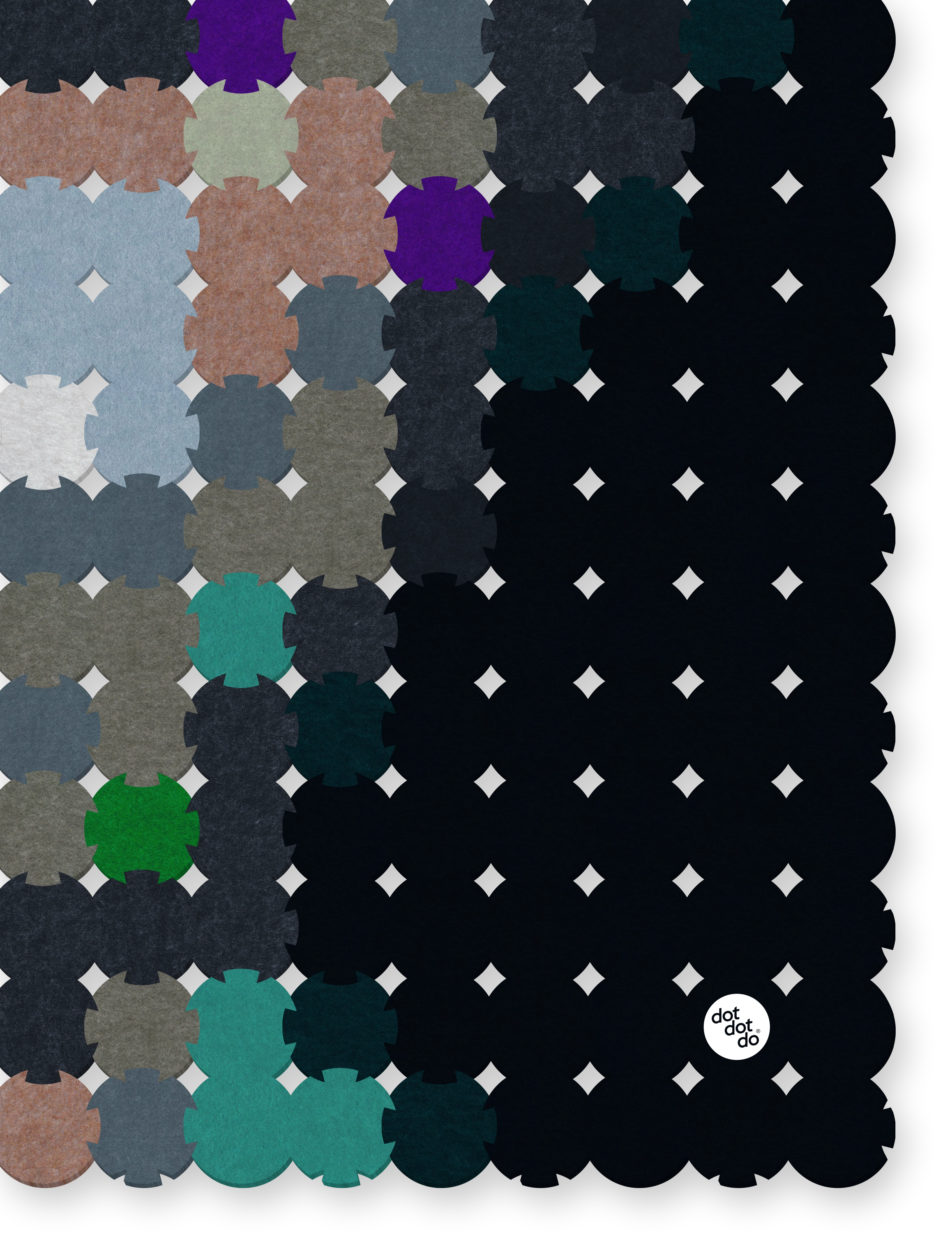 DotDotDo®