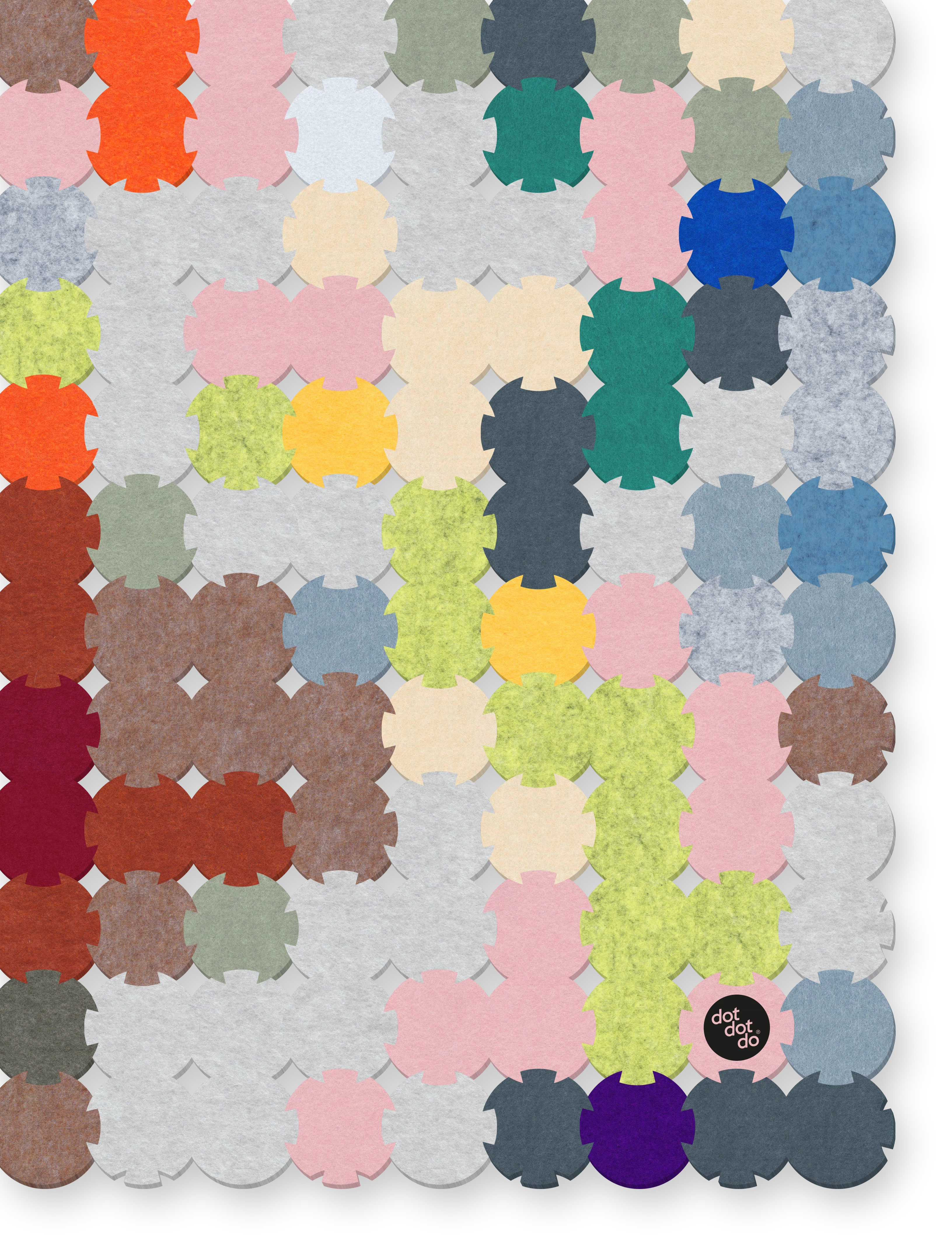 DotDotDo®