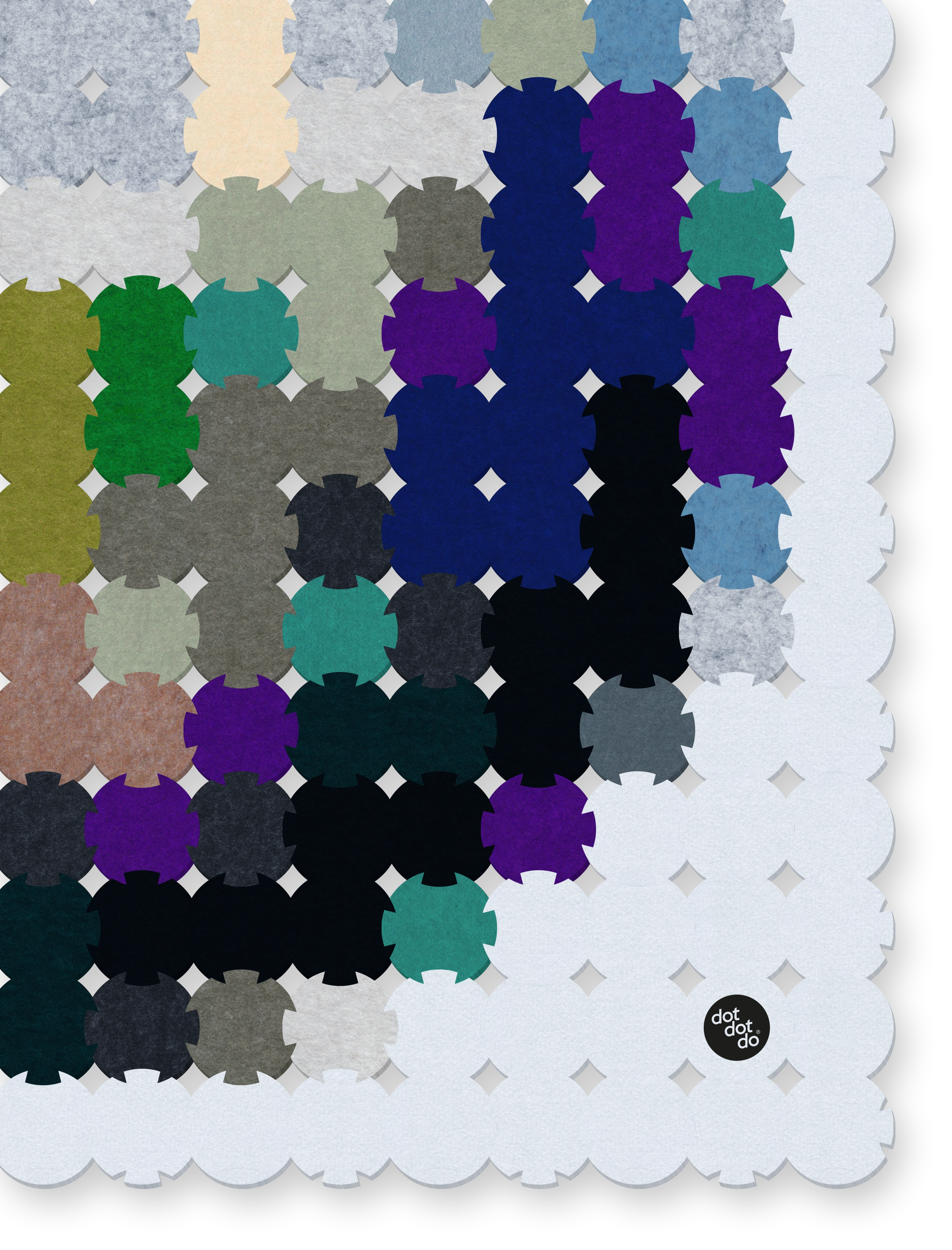 DotDotDo®