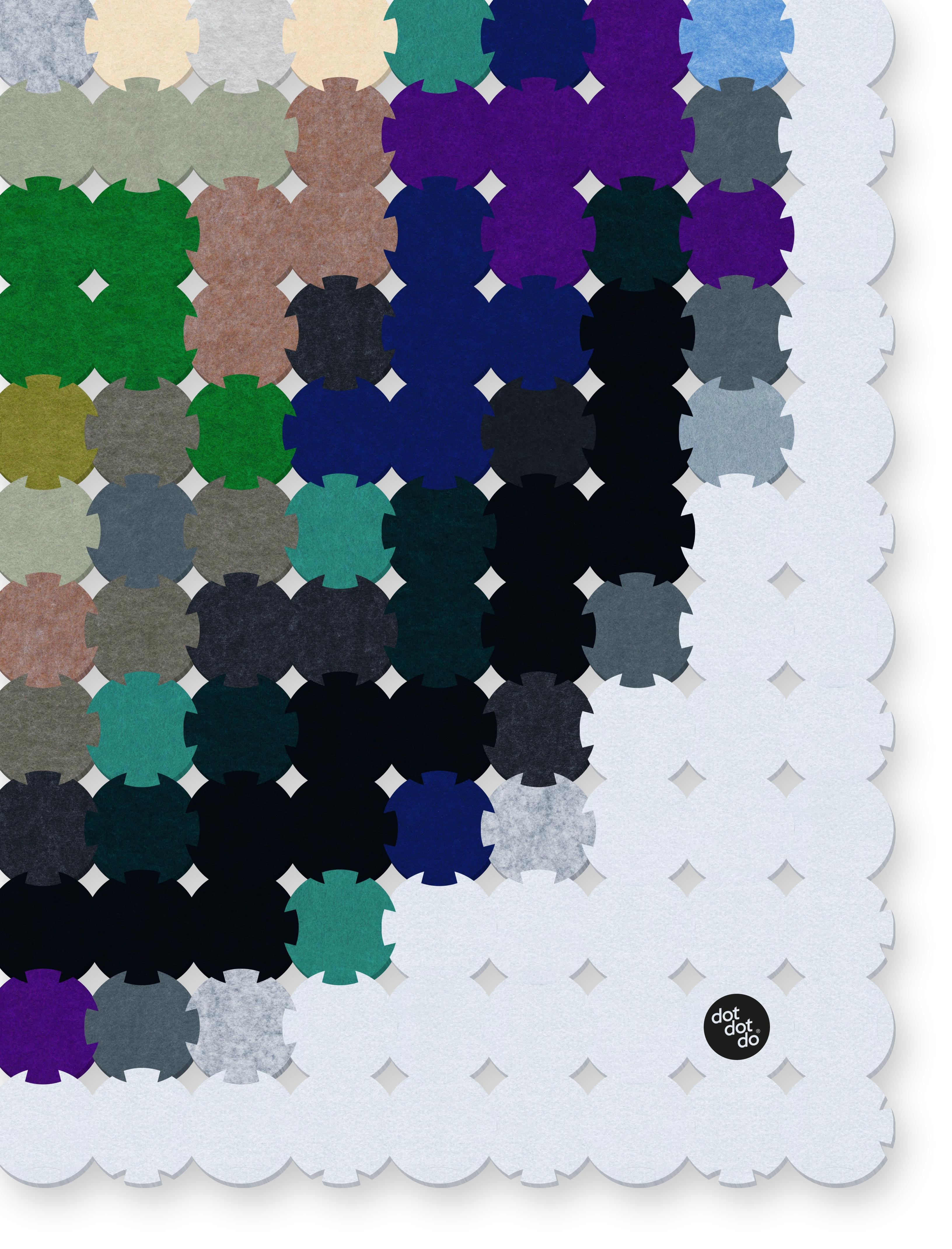 DotDotDo®