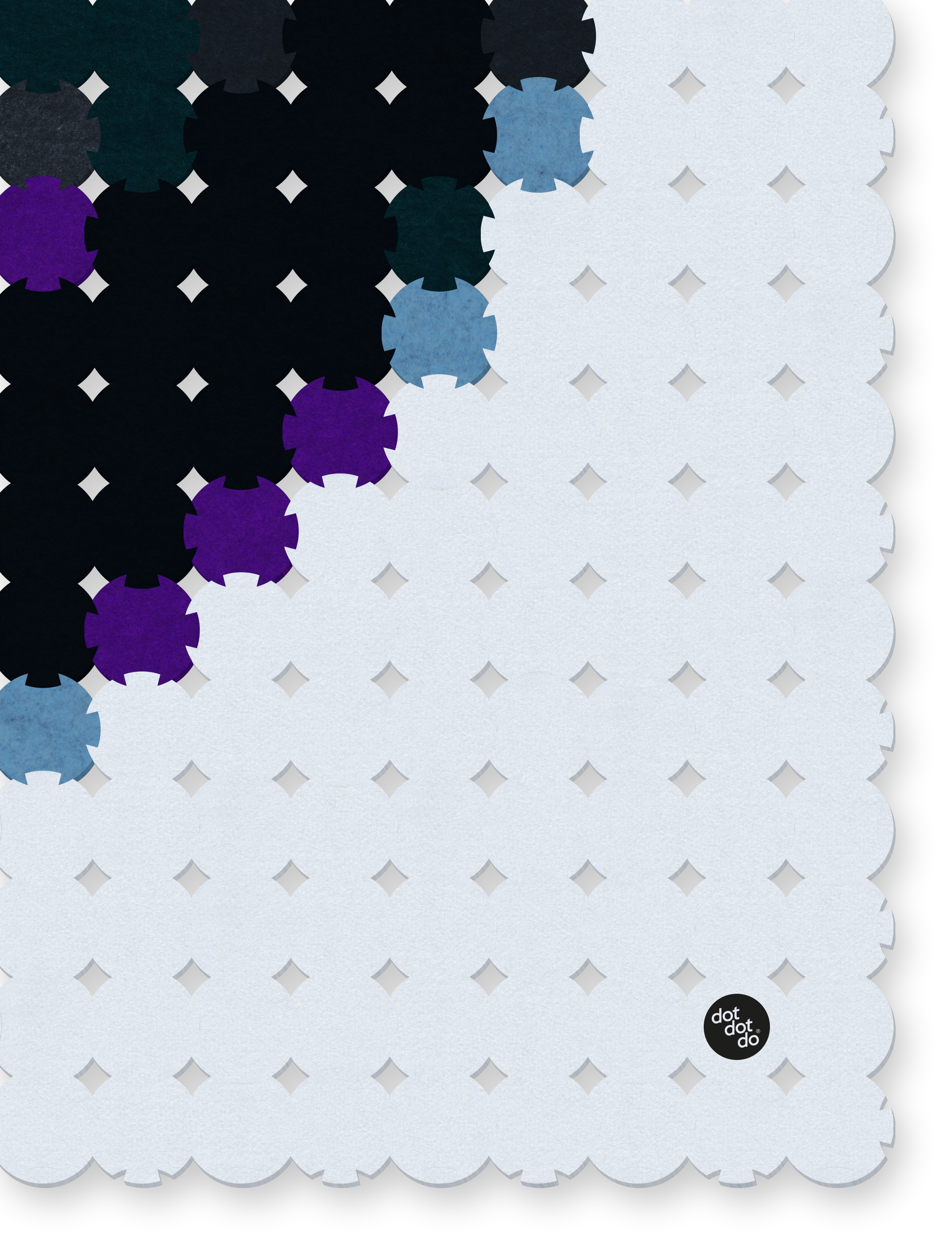 DotDotDo®