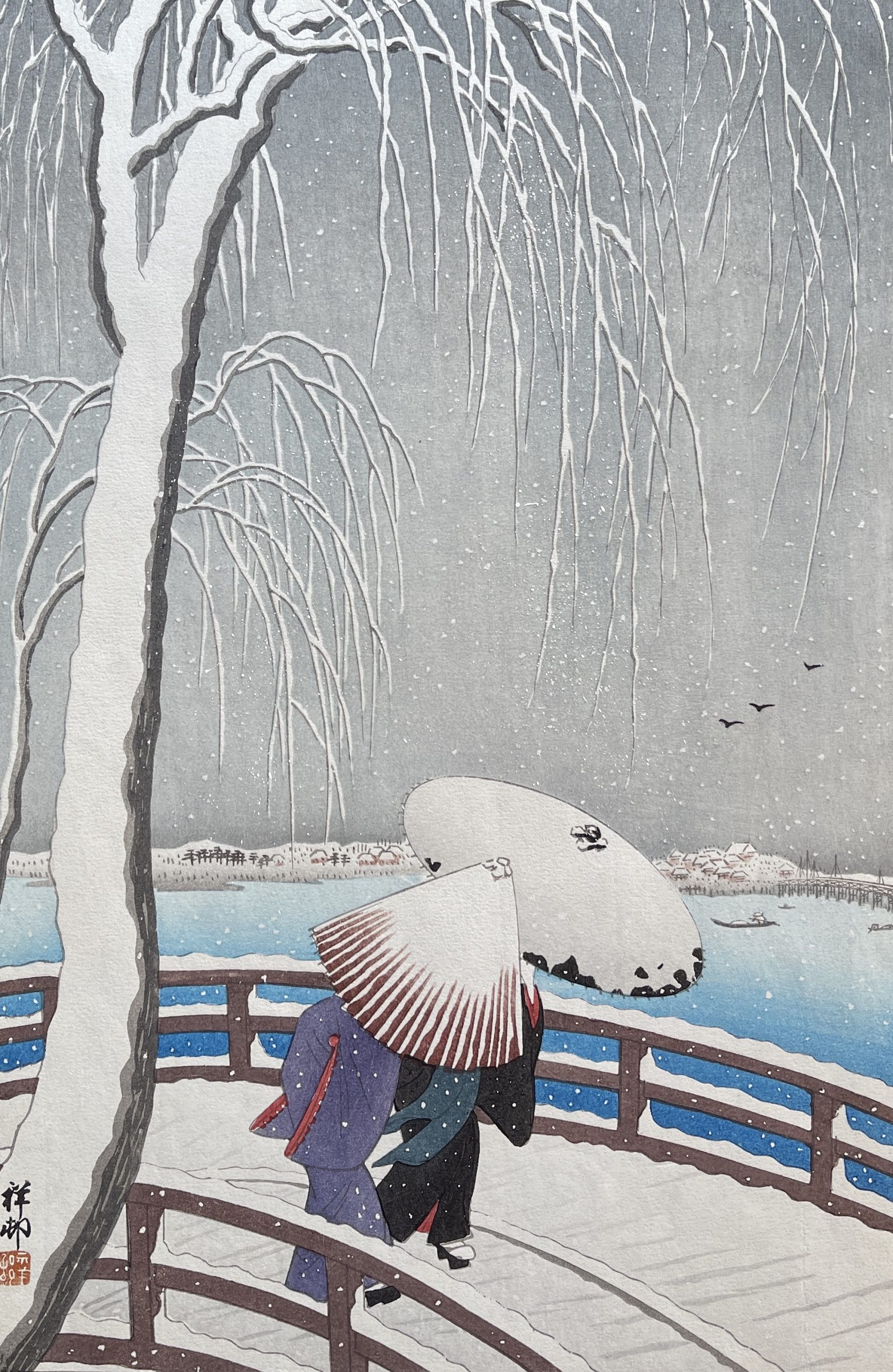 gallery/01KQ4NA4YQBQBJNR8J844WVN3E.jpg