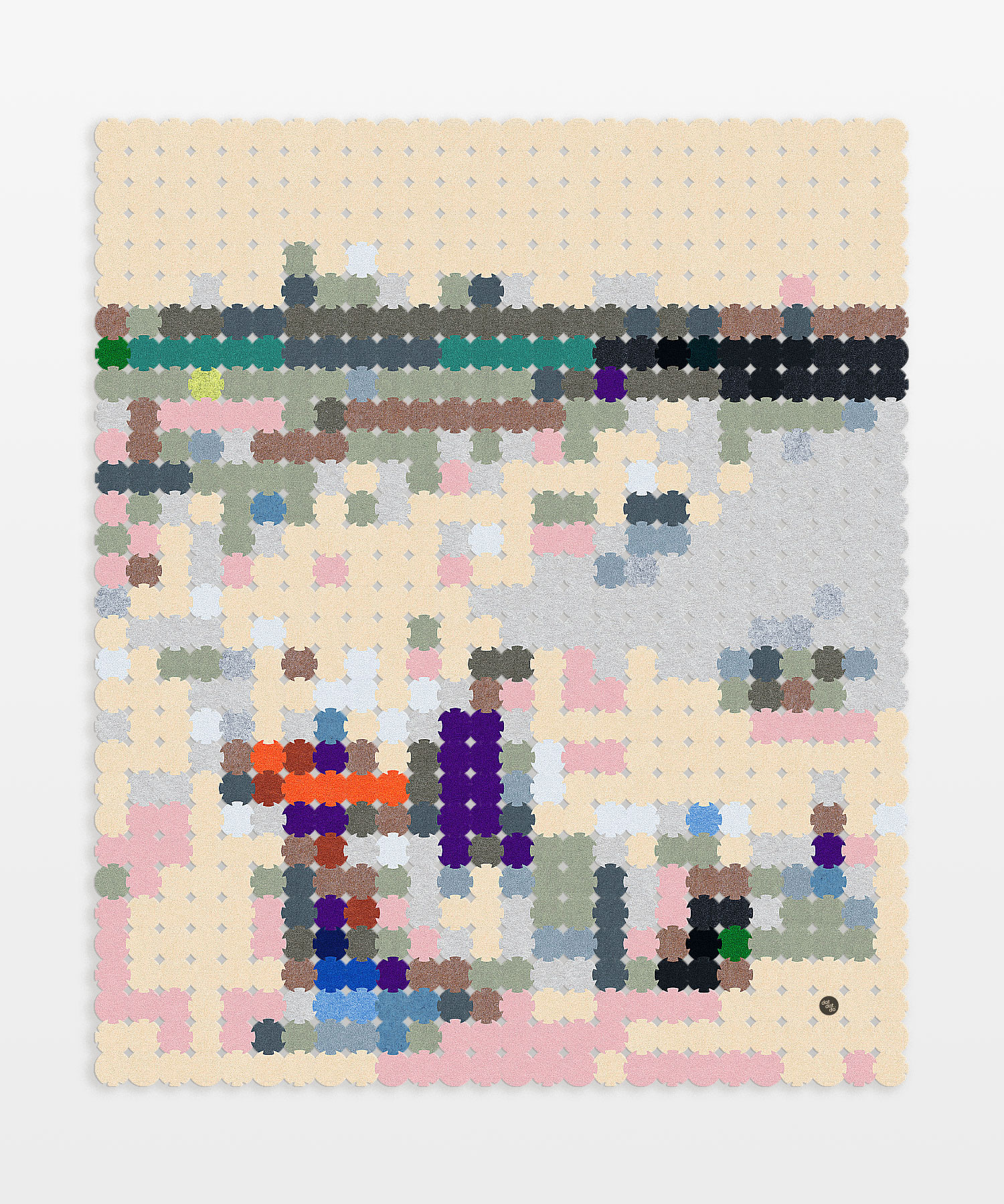 Strand van Fraserburgh