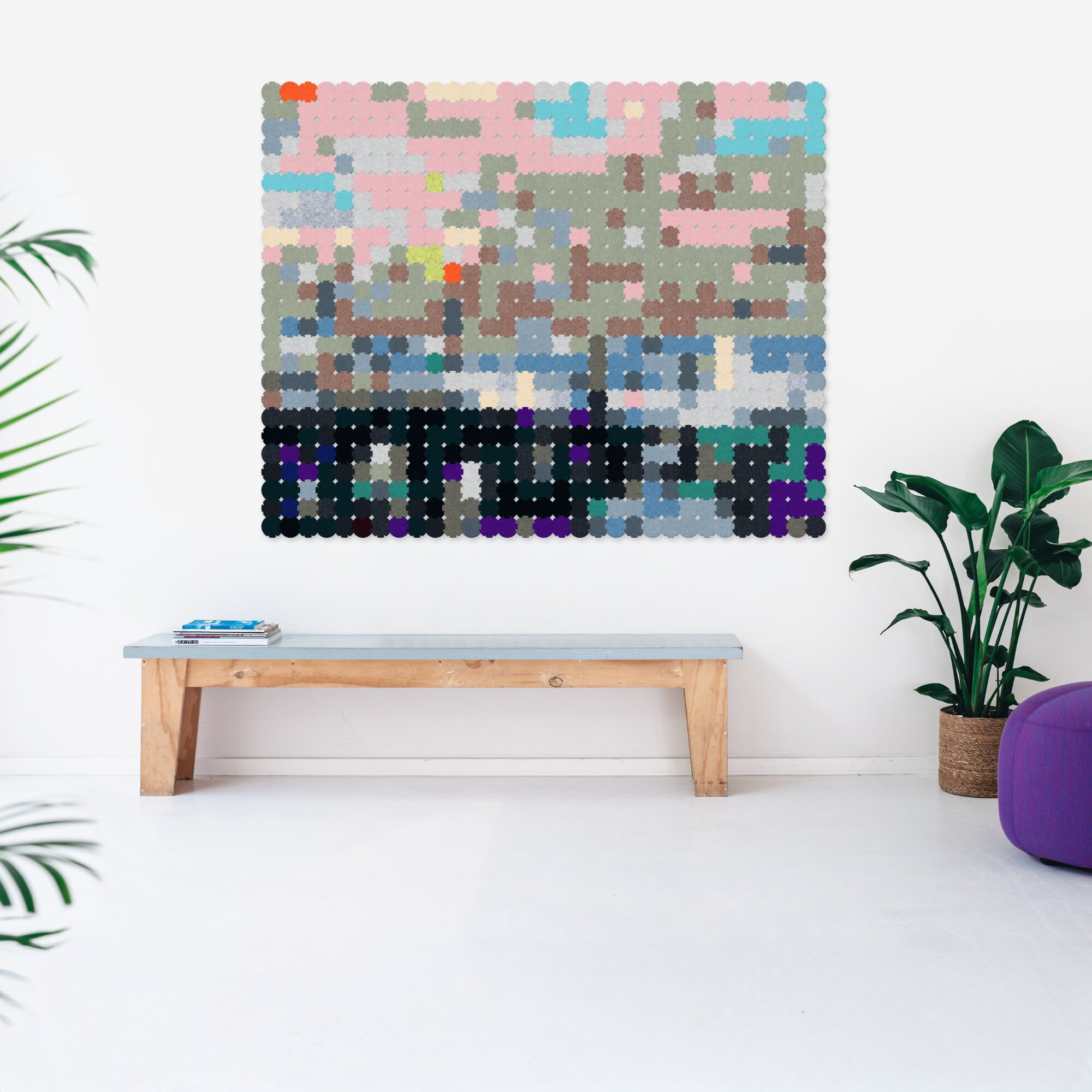 mockup/2026/03/0-dc2a798a-c9b6-4c2c-b460-2dc581a55a85-31x25.jpg