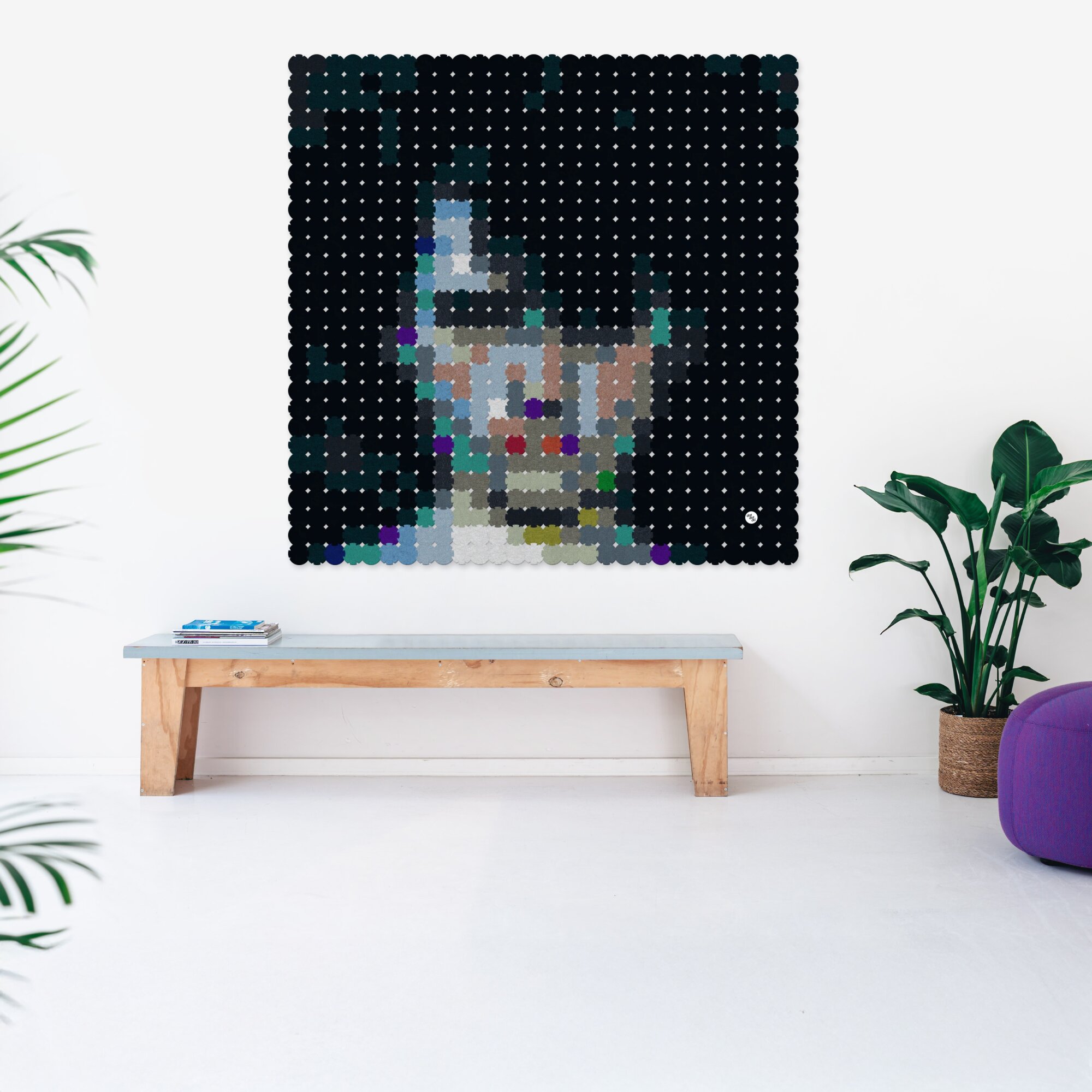DotDotDo®