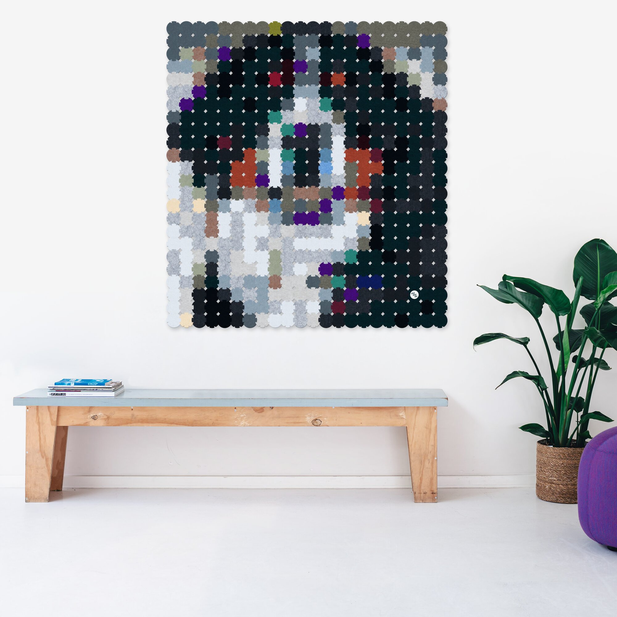 DotDotDo®
