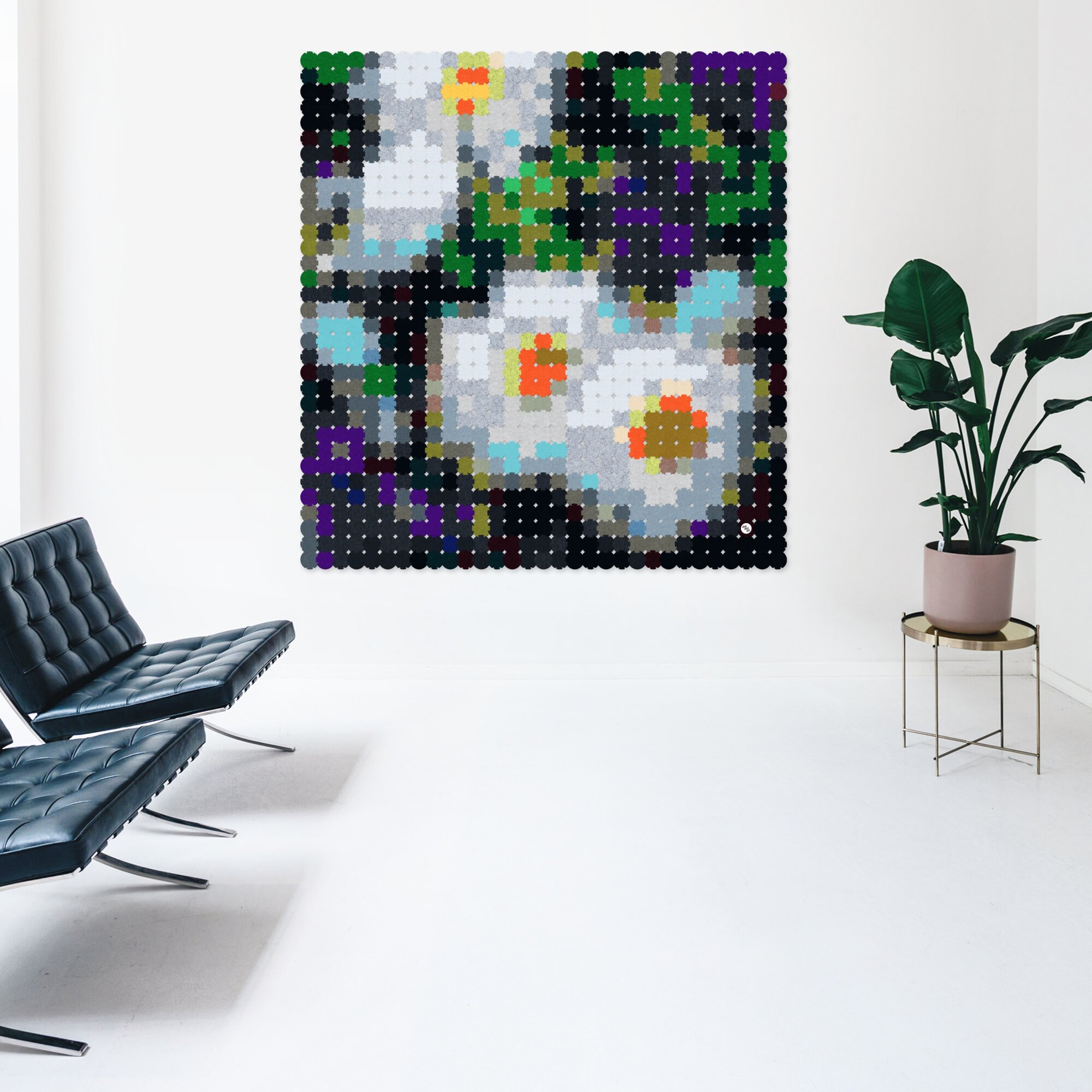 DotDotDo®