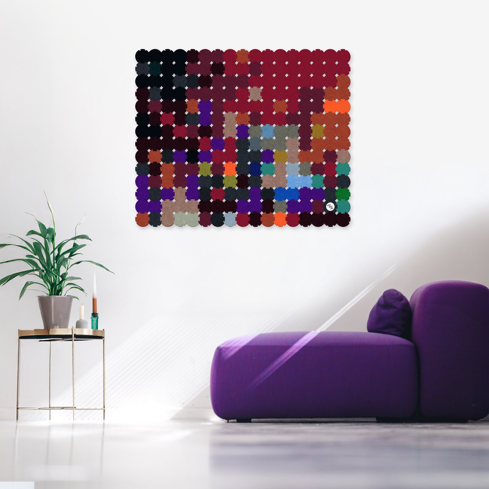 DotDotDo®