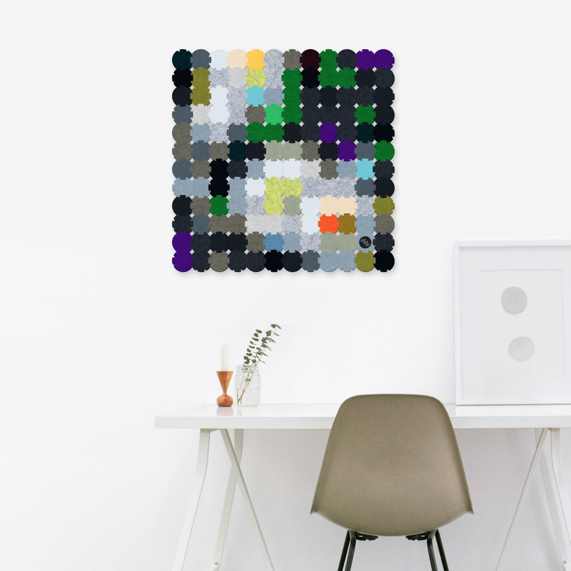 DotDotDo®