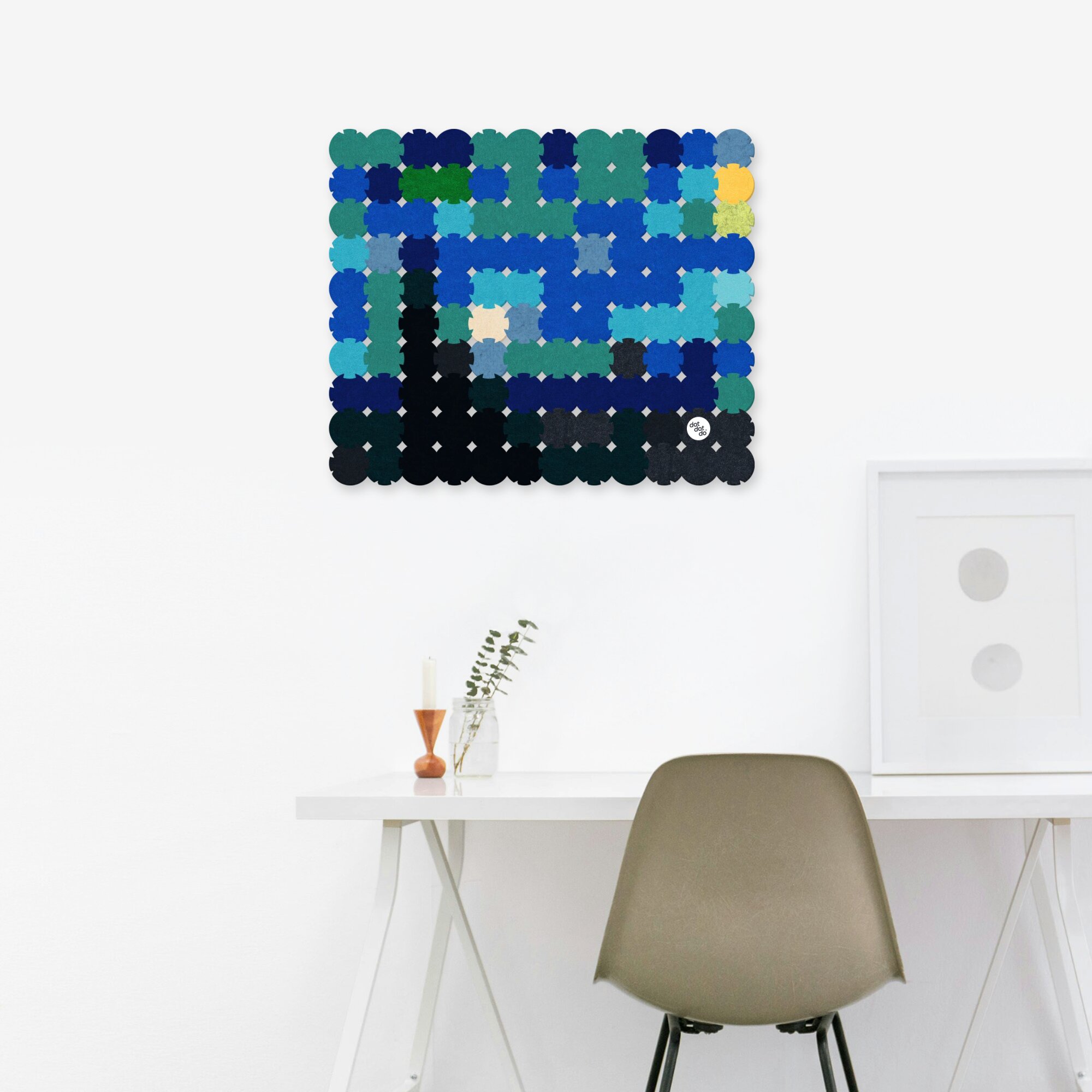 DotDotDo®