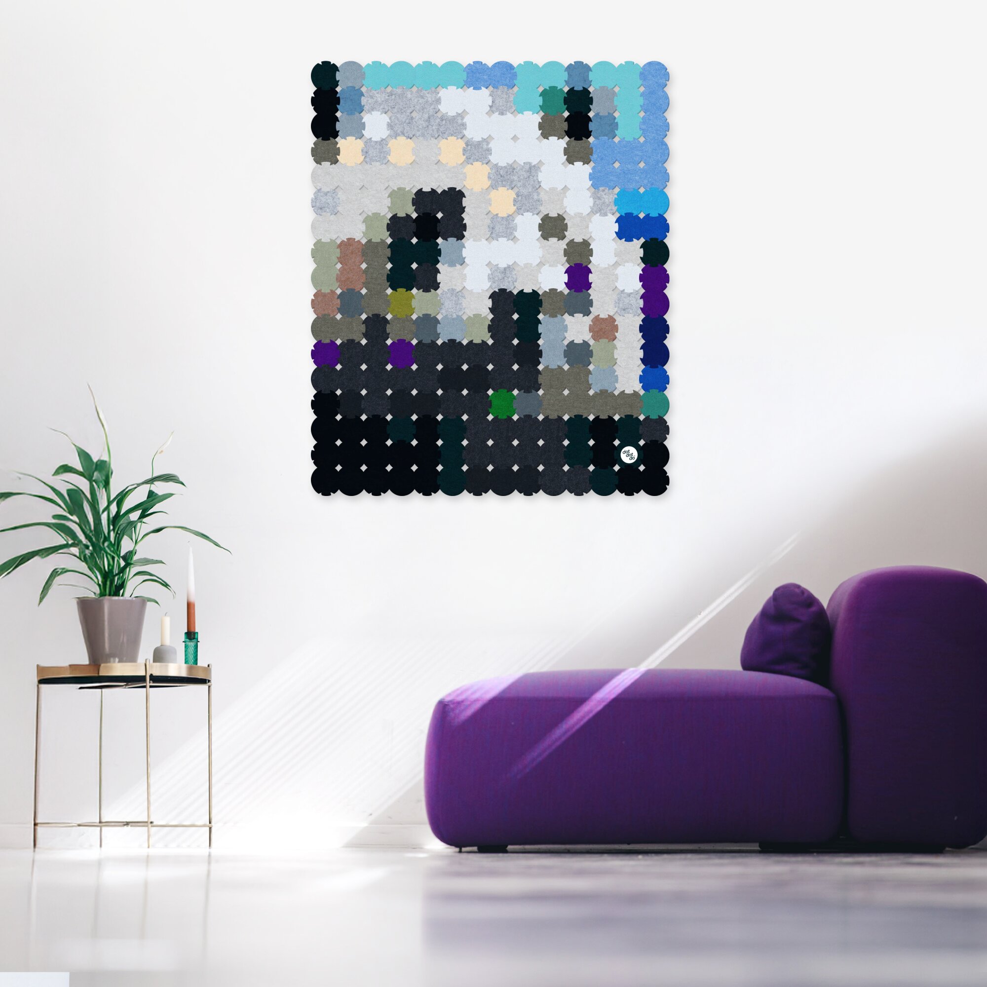 DotDotDo®
