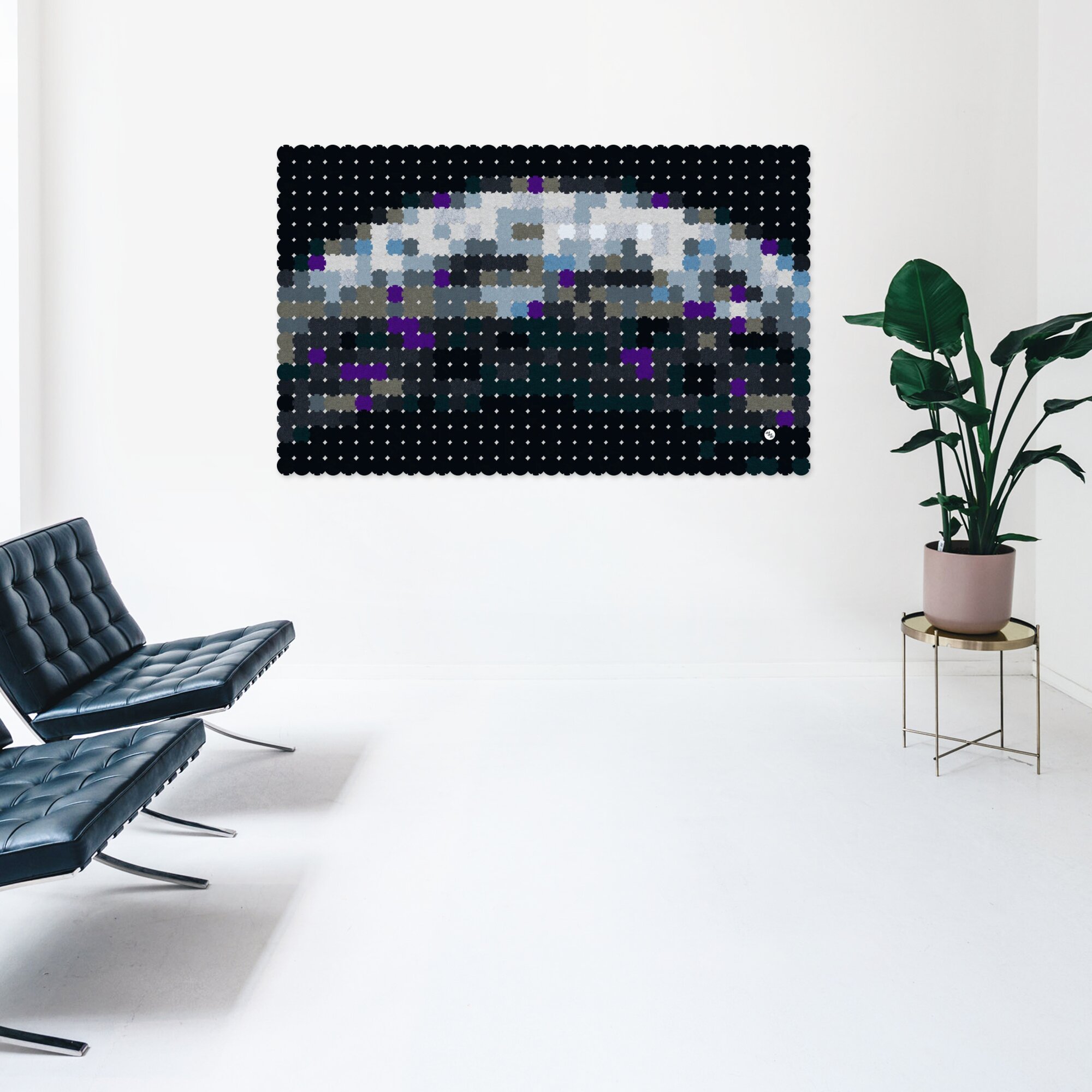 DotDotDo®