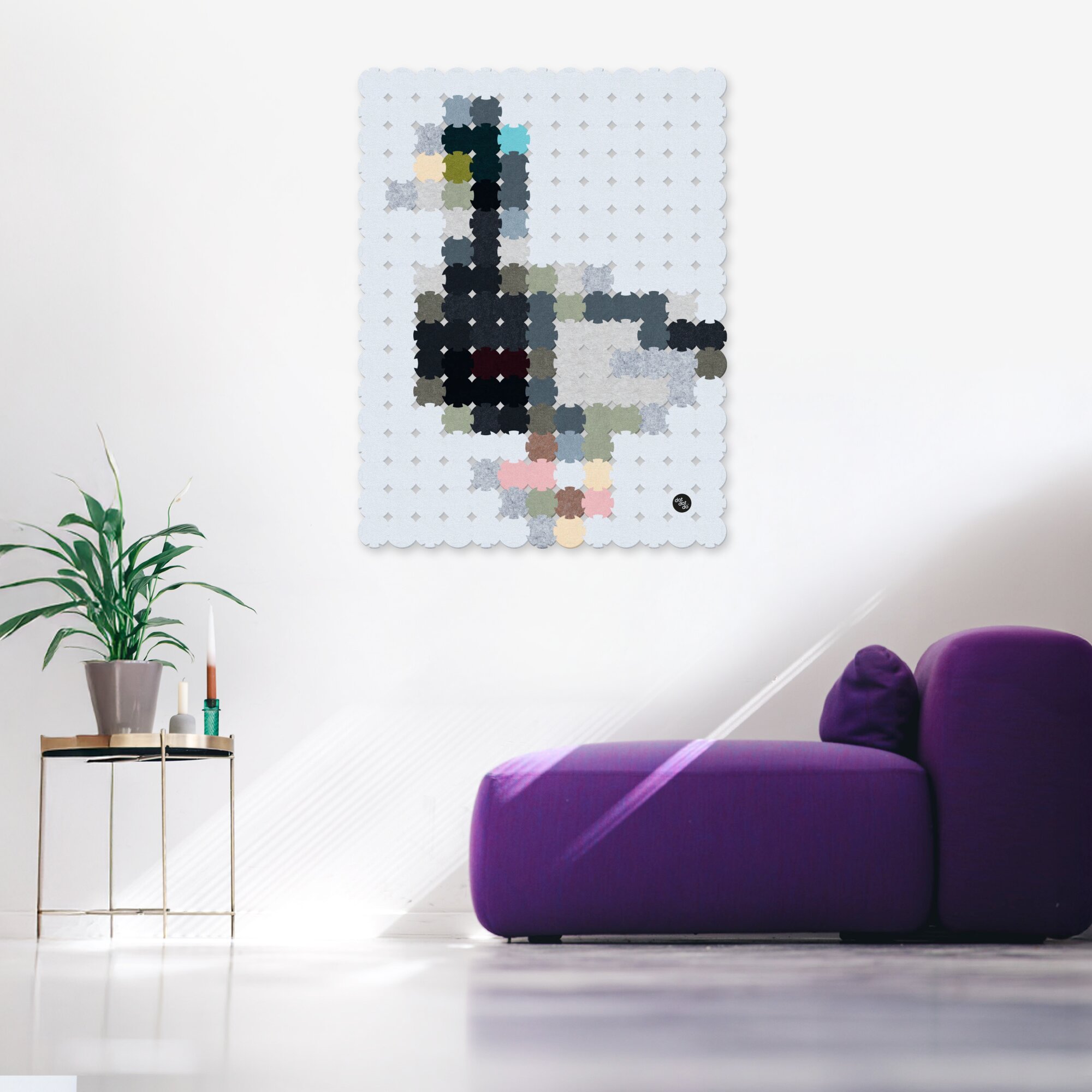 DotDotDo®