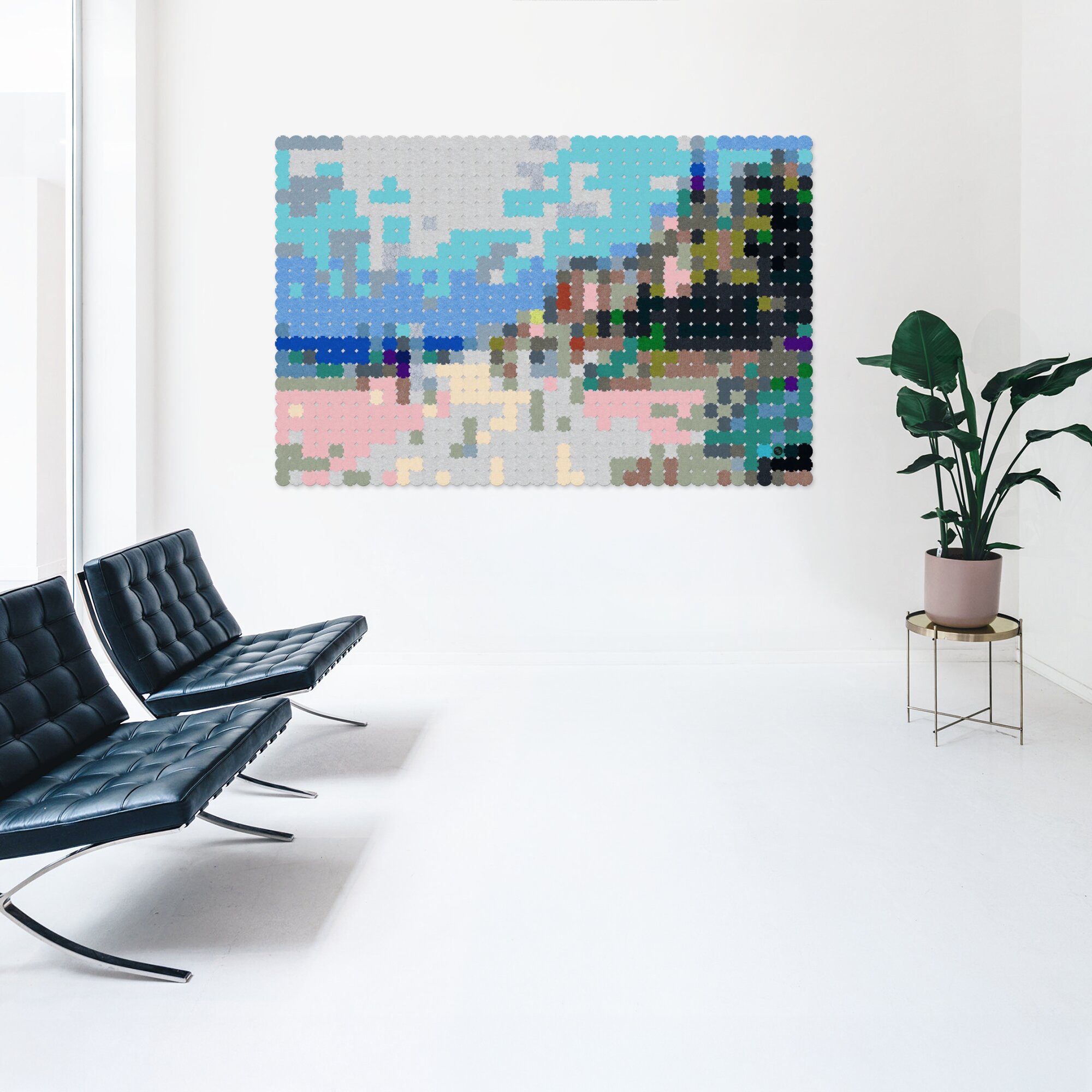 mockup/2026/04/0-2a74e713-a7ce-4f32-bbfa-f17f18eee51e-39x27.jpg