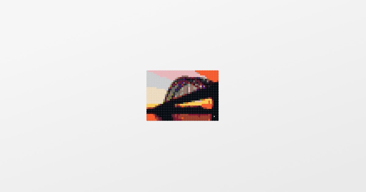DotDotDo®