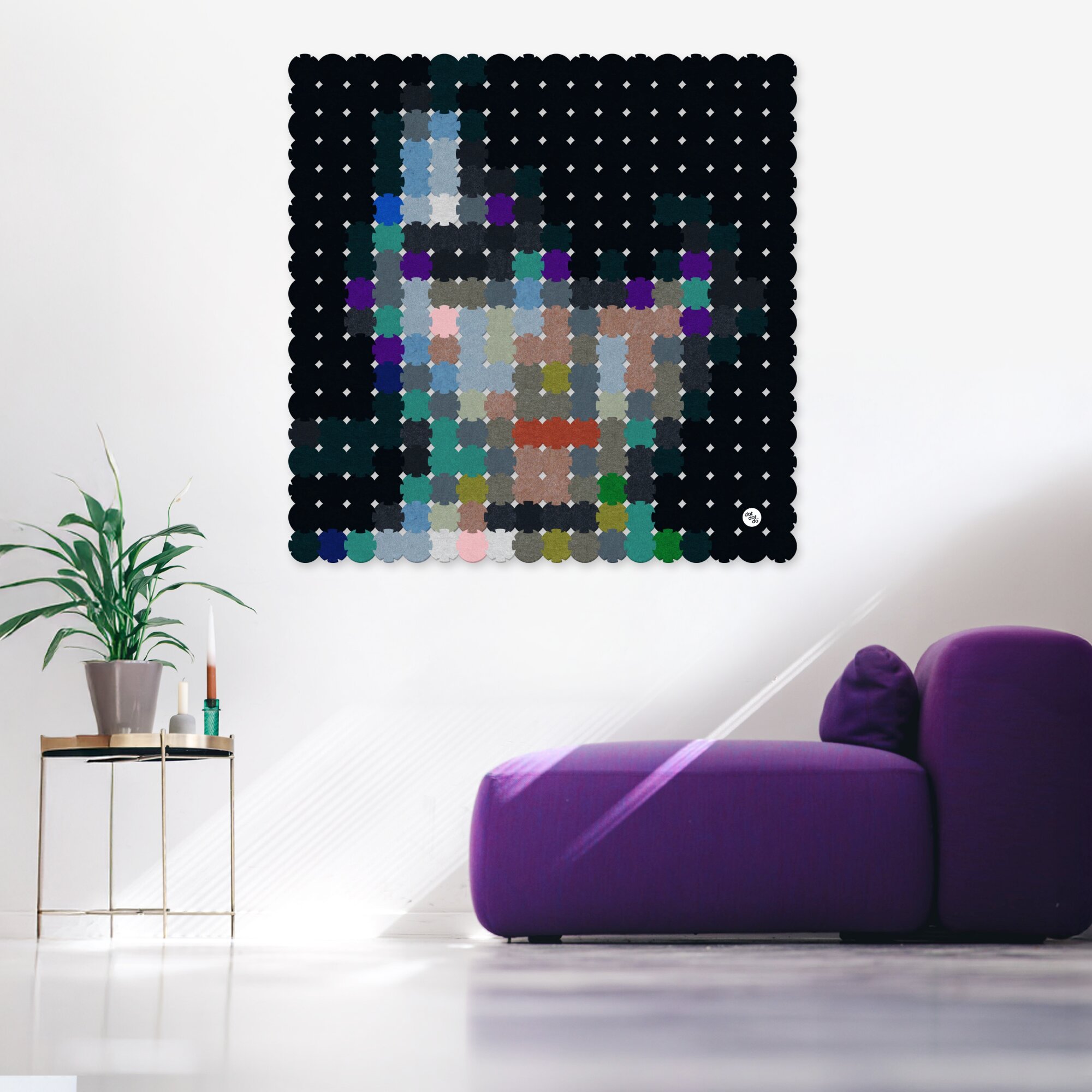 DotDotDo®