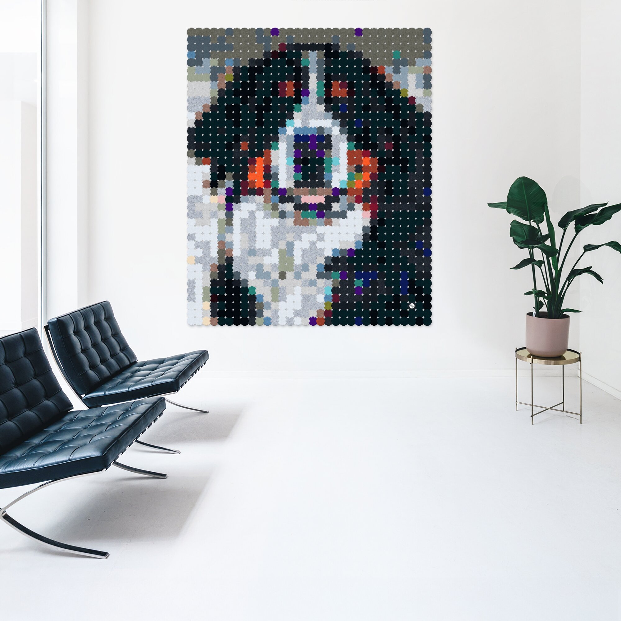 DotDotDo®