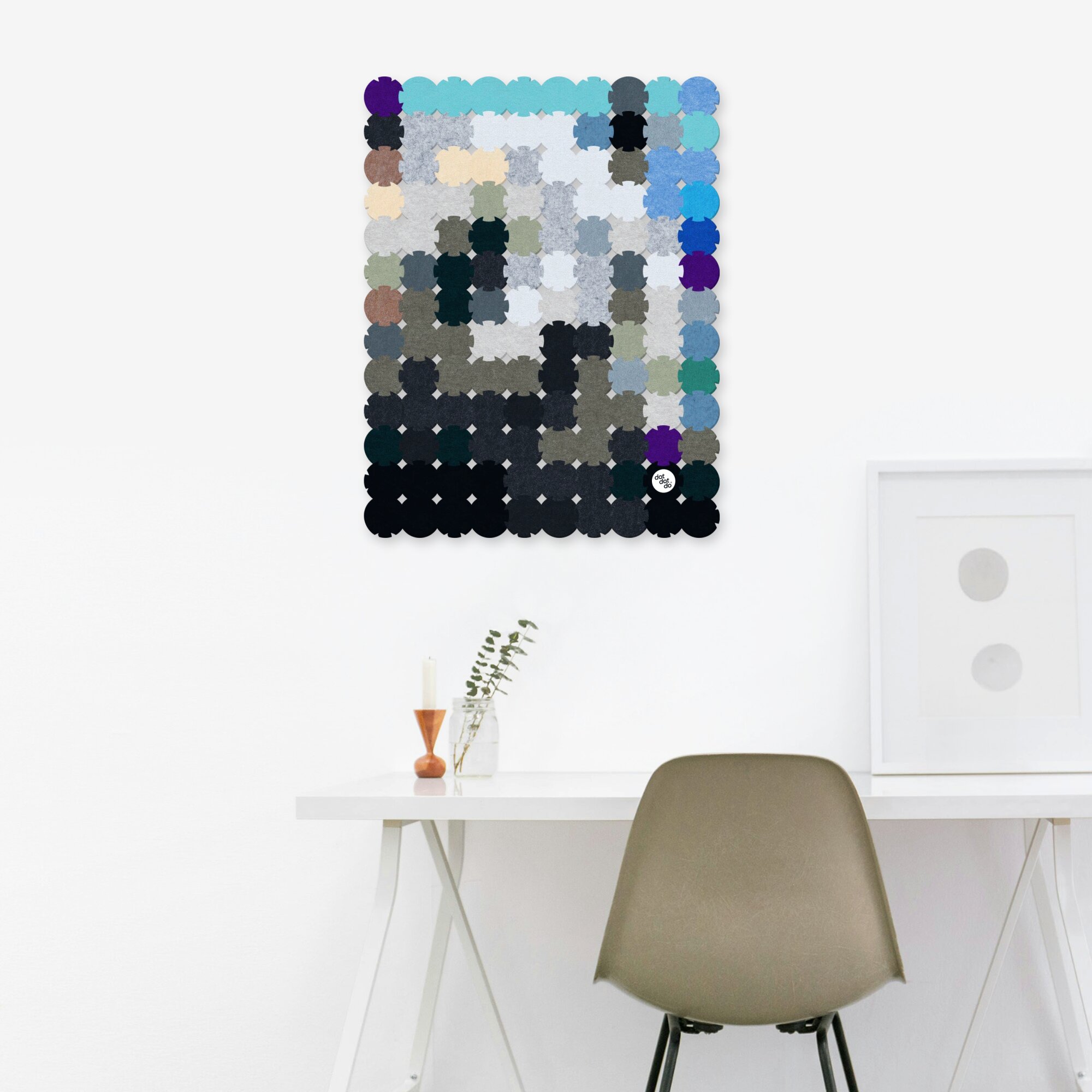 DotDotDo®