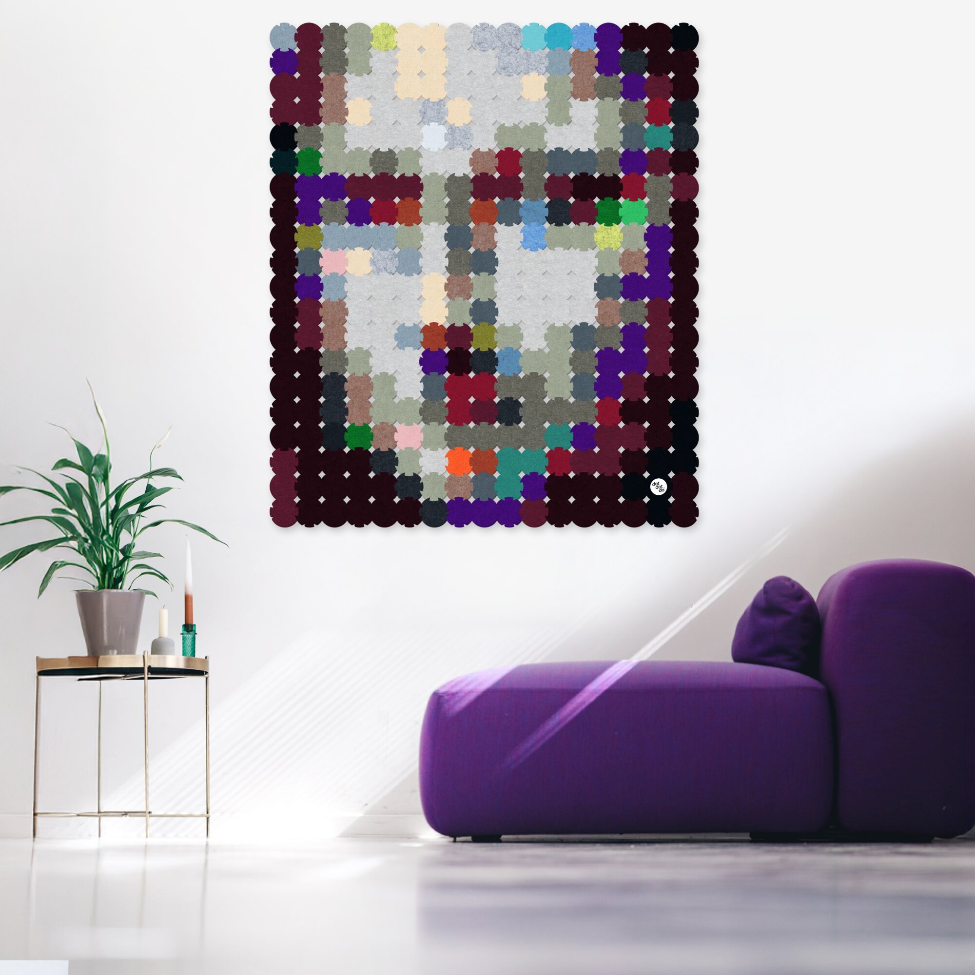 DotDotDo®