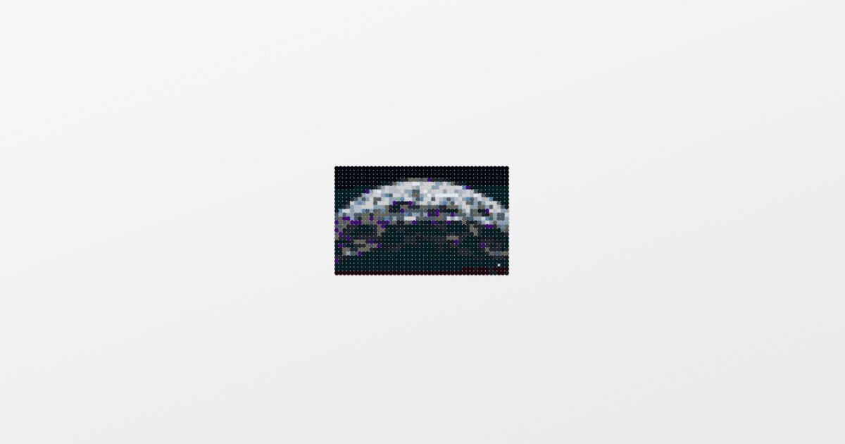DotDotDo®