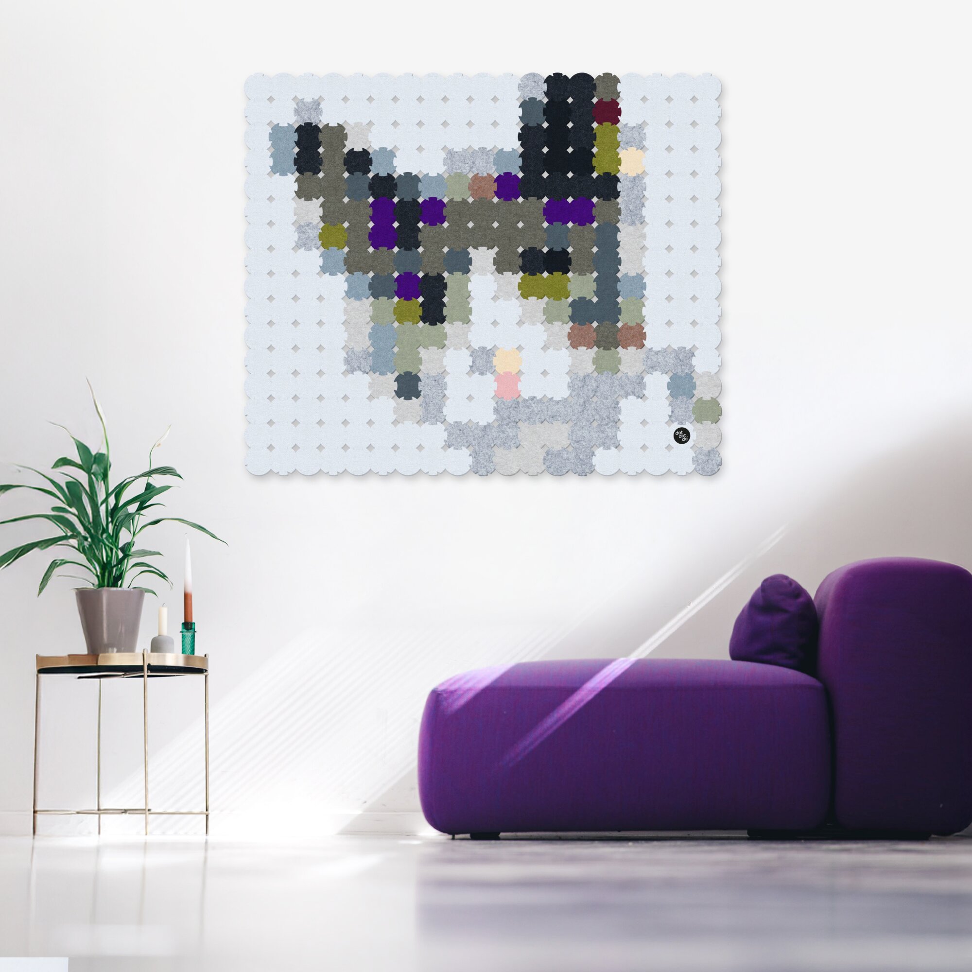 DotDotDo®