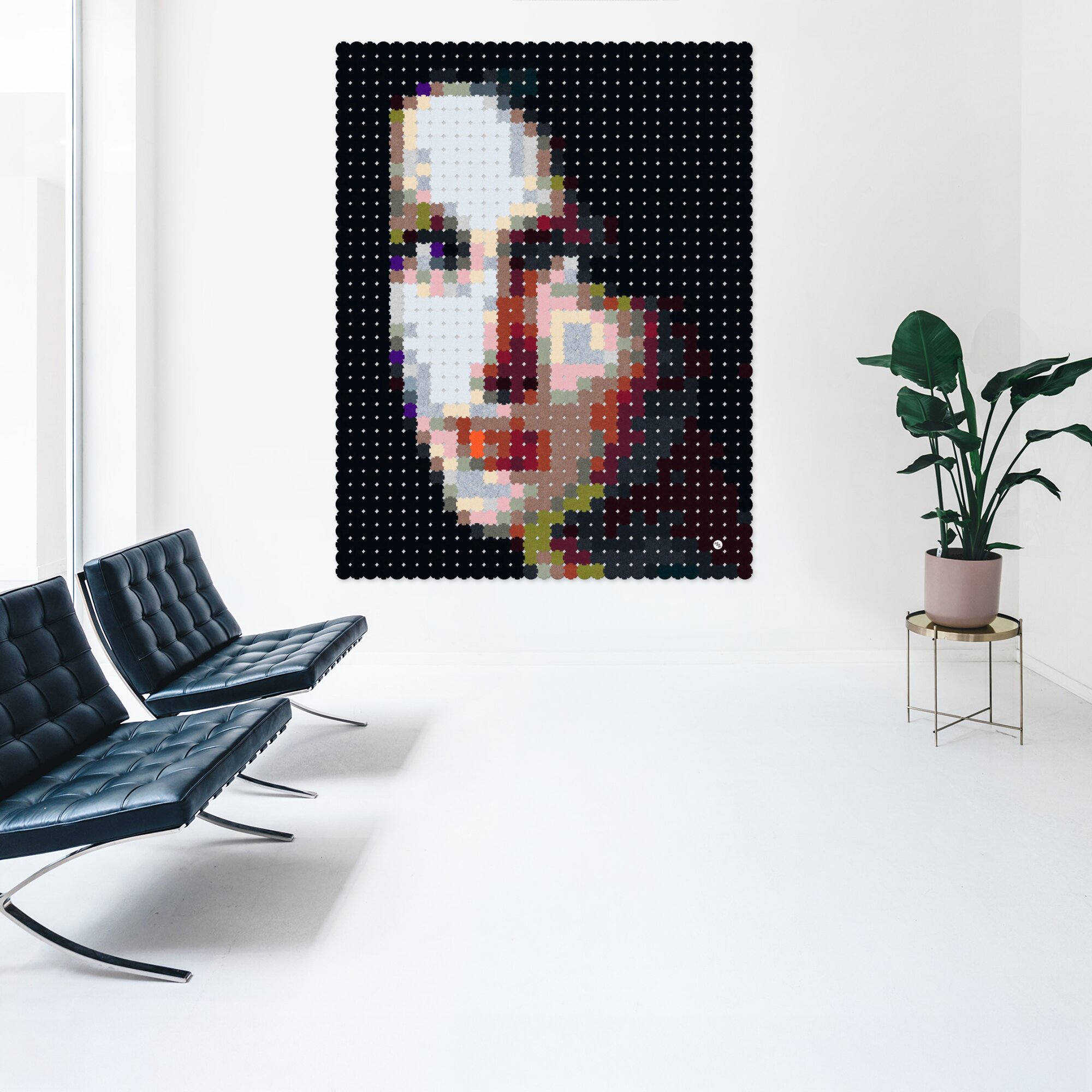 DotDotDo®
