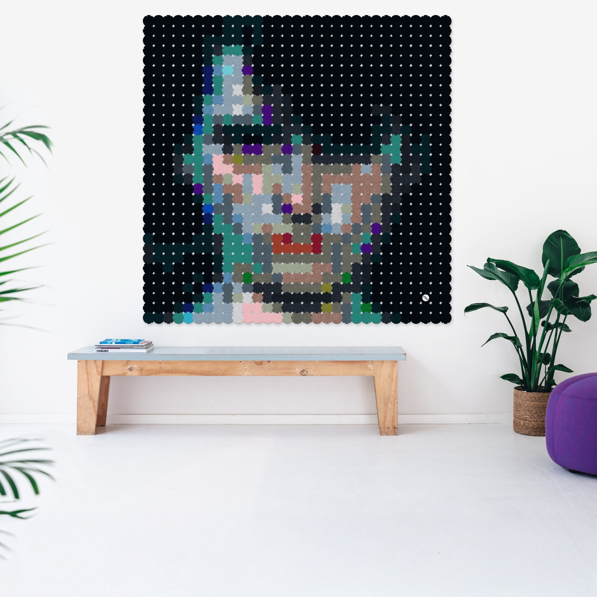 DotDotDo®