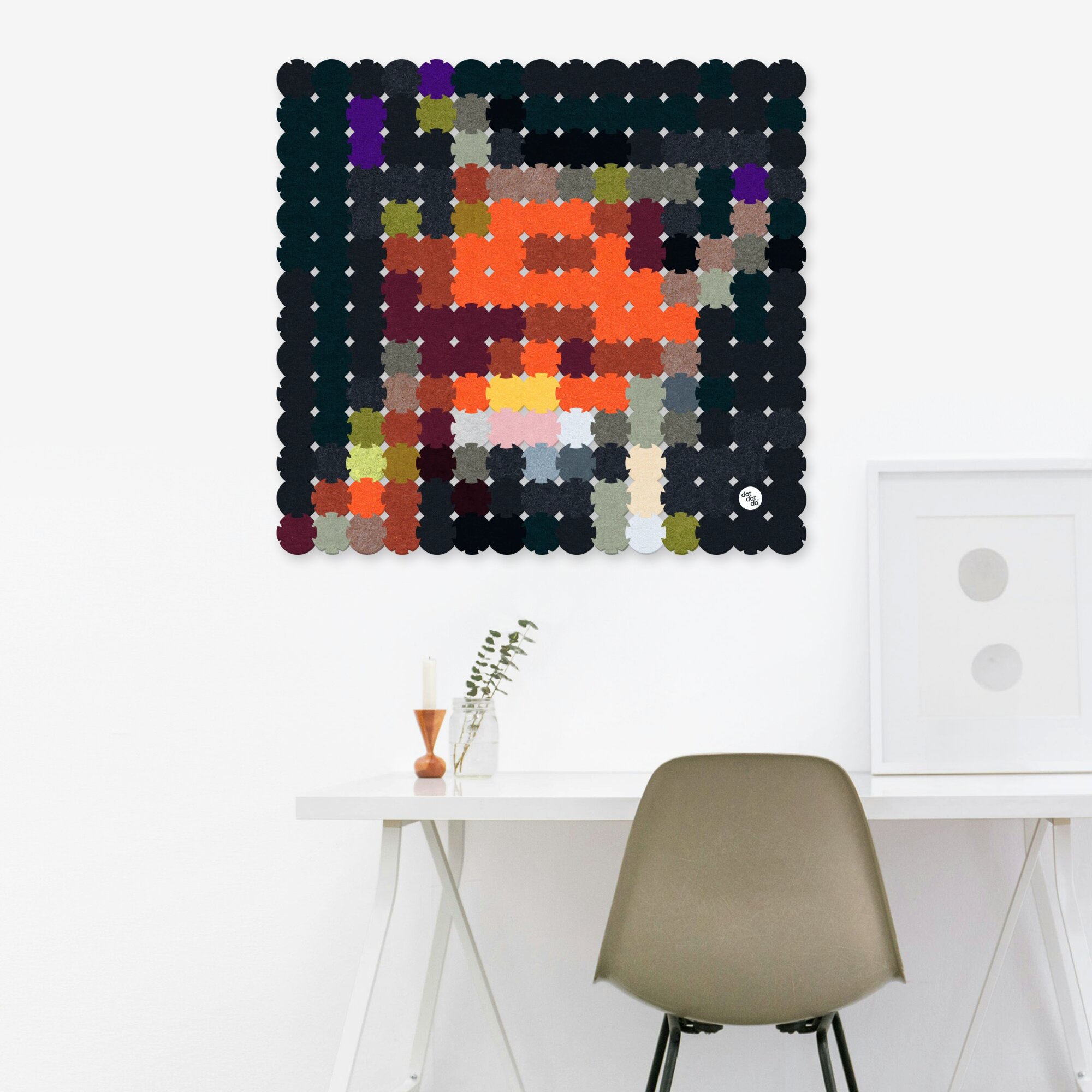 DotDotDo®