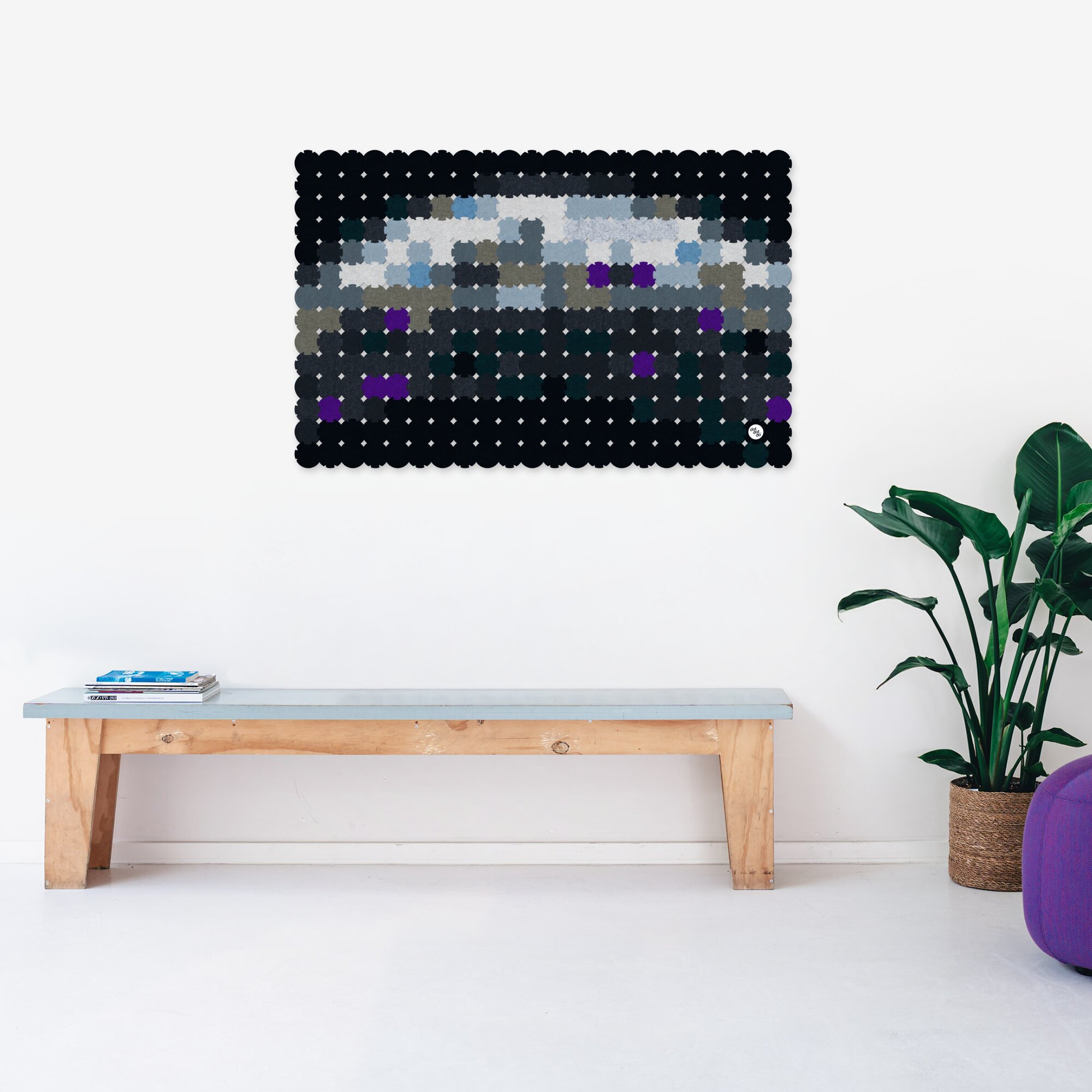 DotDotDo®