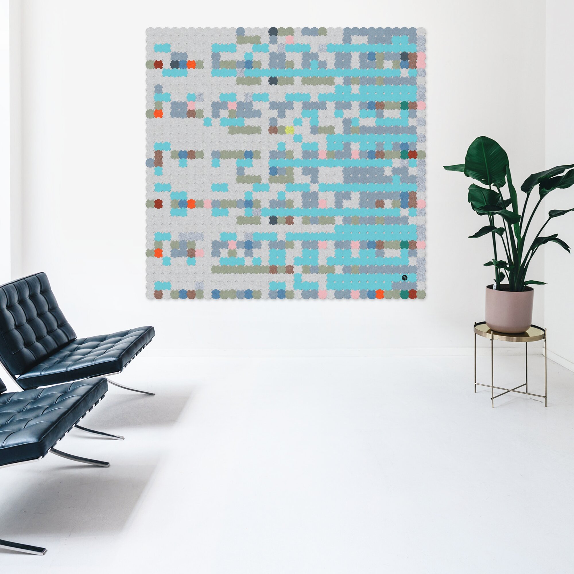 mockup/2026/04/0-8333f064-bac9-4b85-844e-b715f3d1c3eb-34x33.jpg