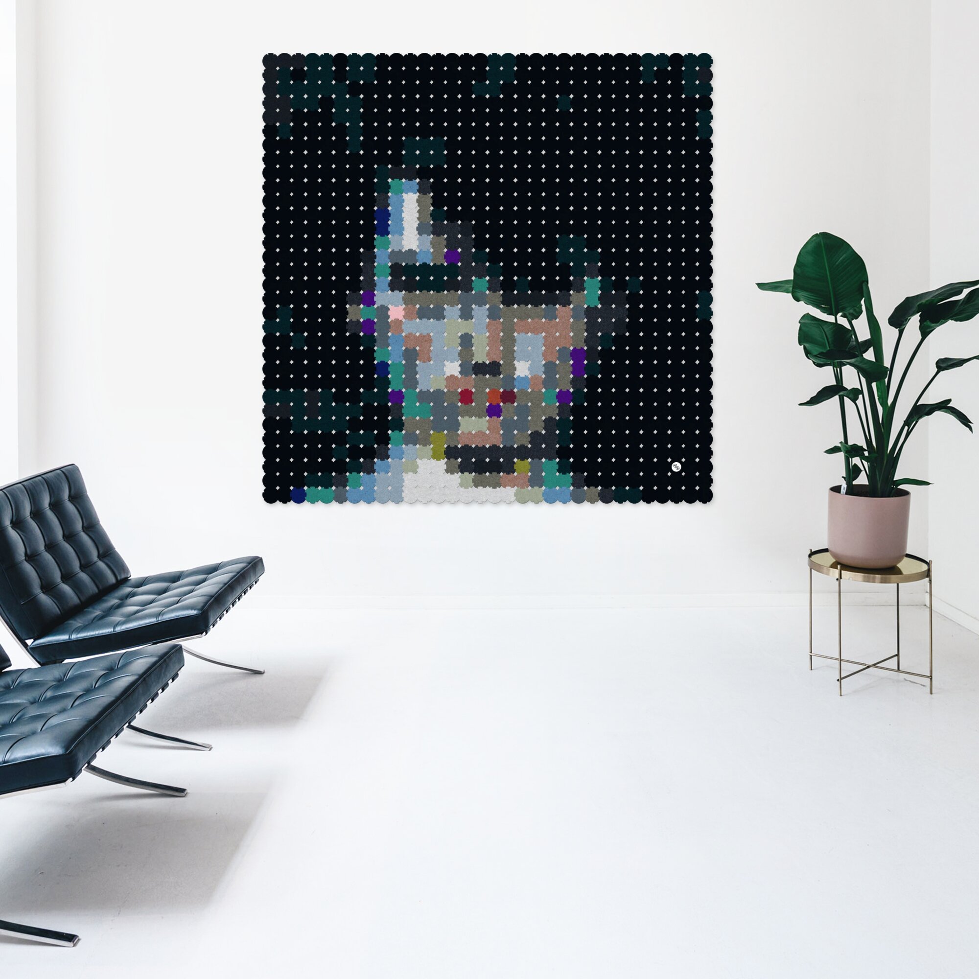DotDotDo®