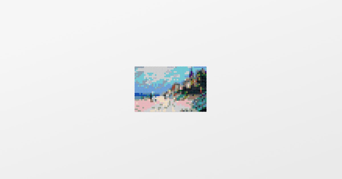 DotDotDo®