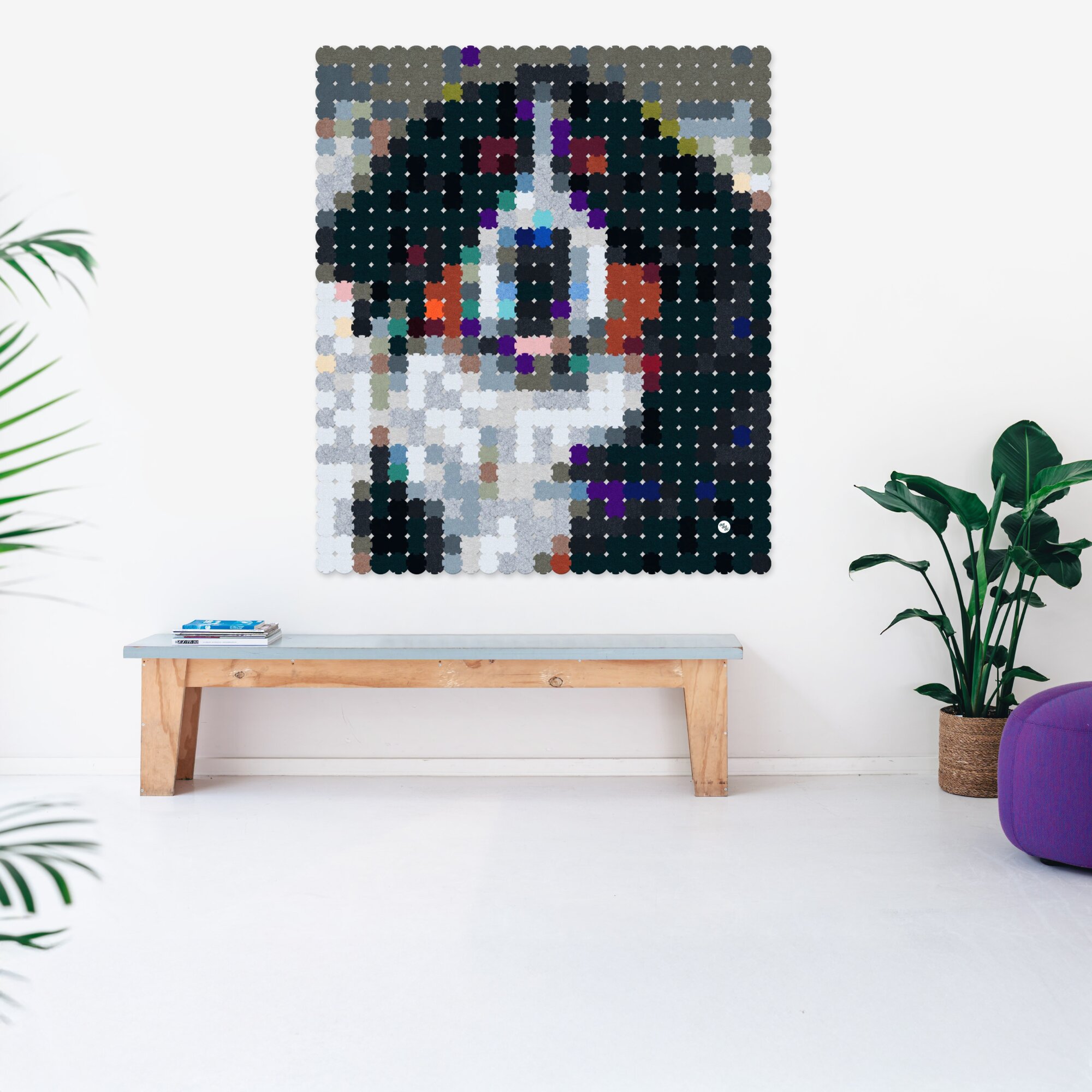DotDotDo®