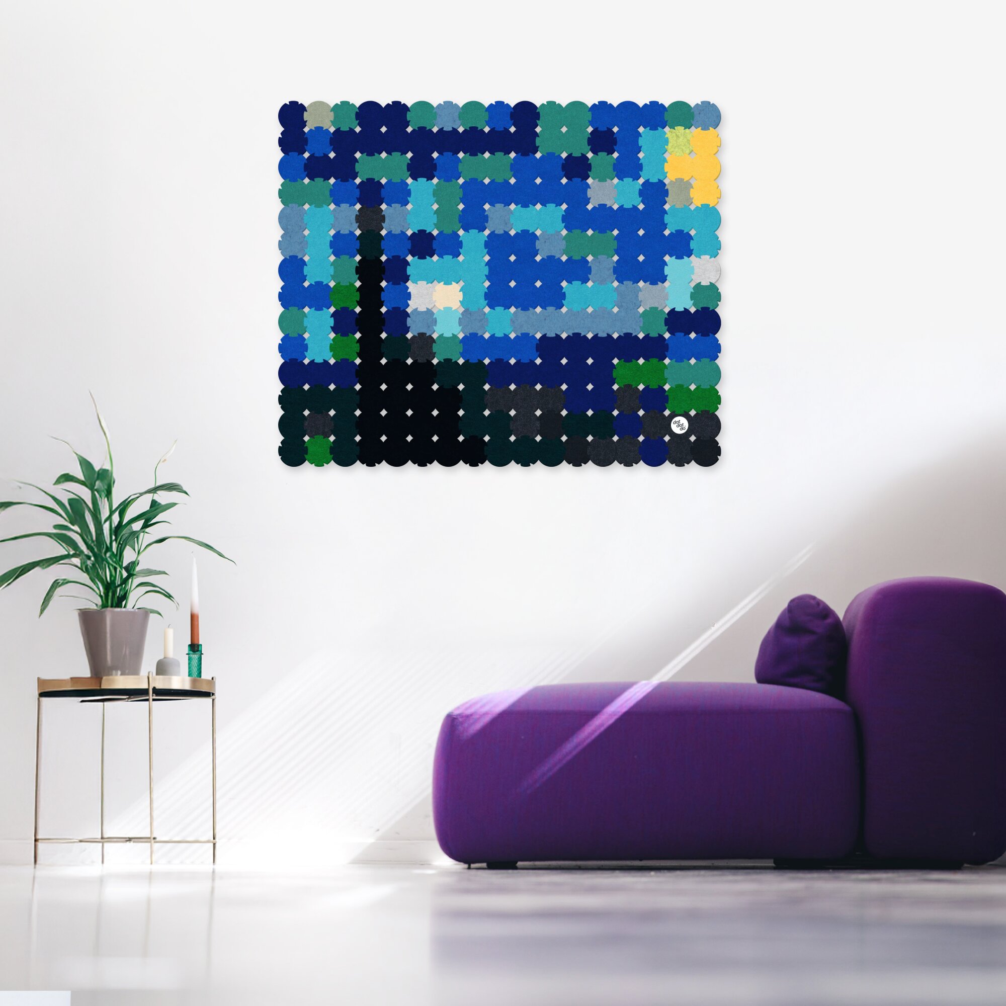 DotDotDo®