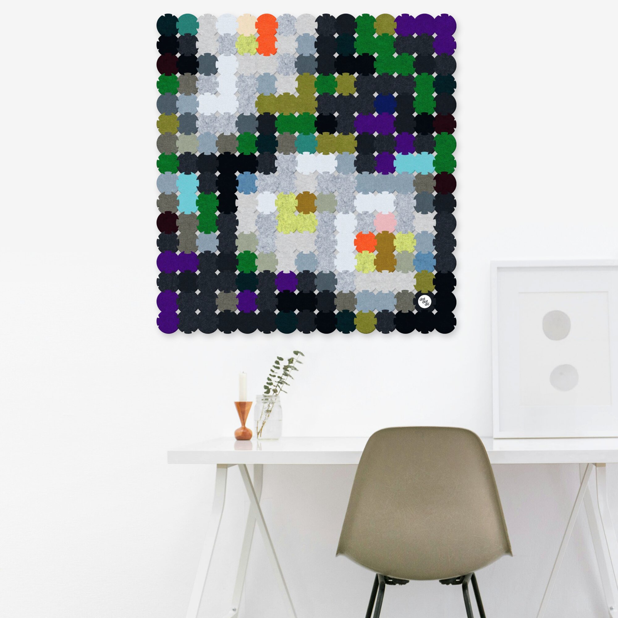 DotDotDo®