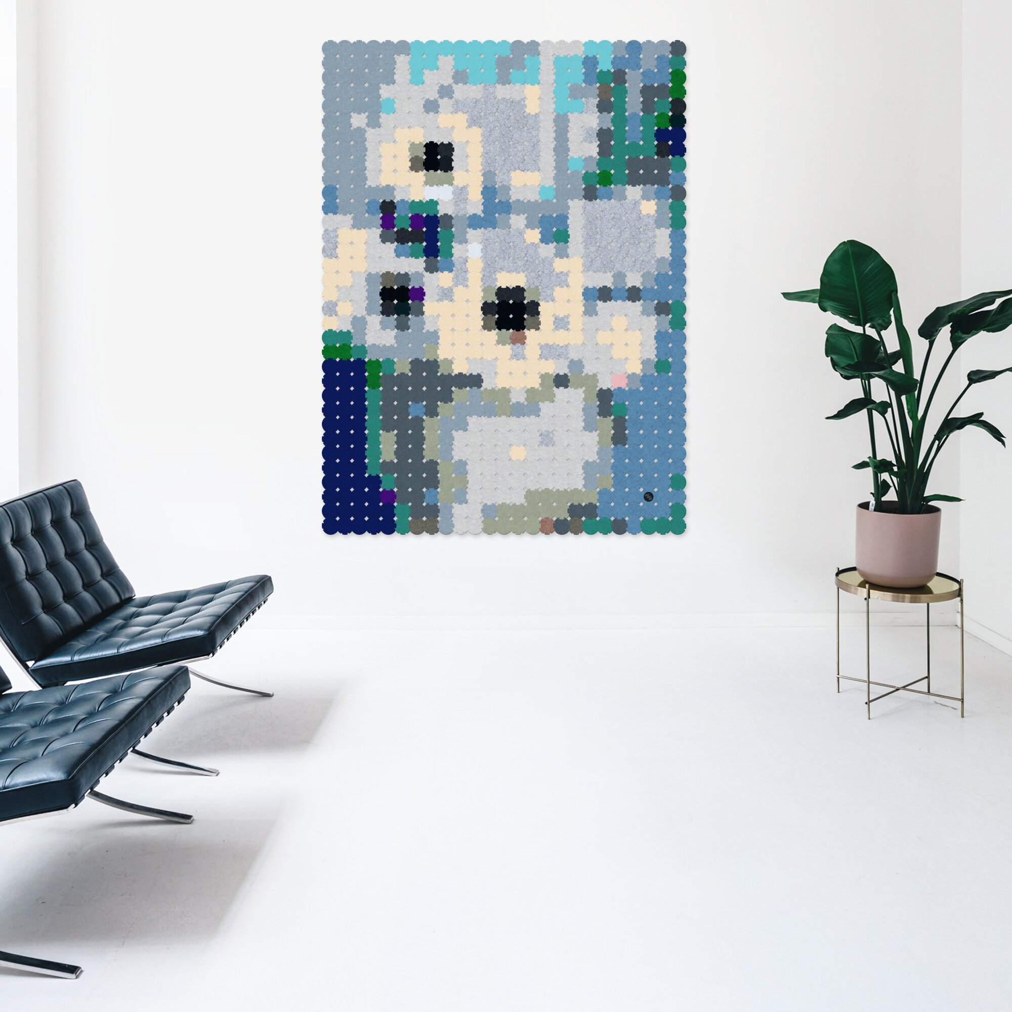 DotDotDo®