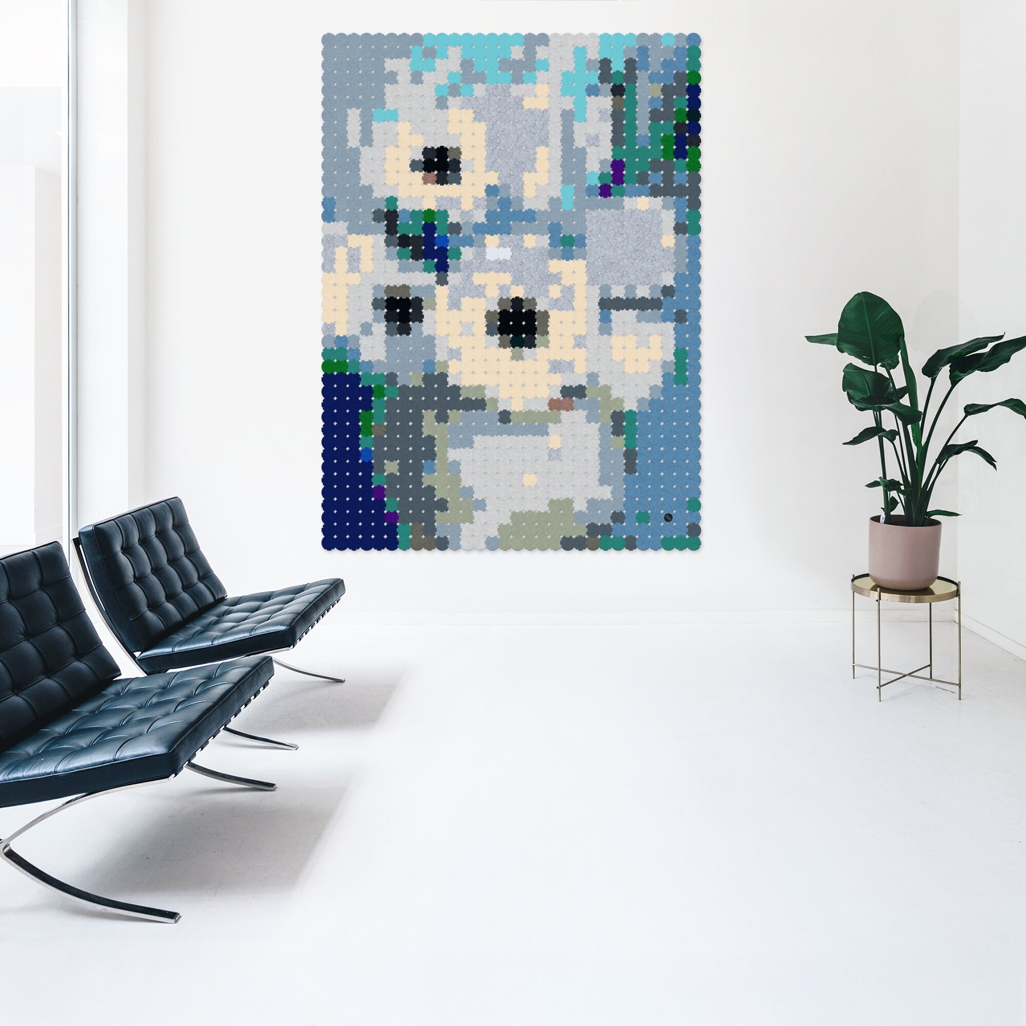 DotDotDo®