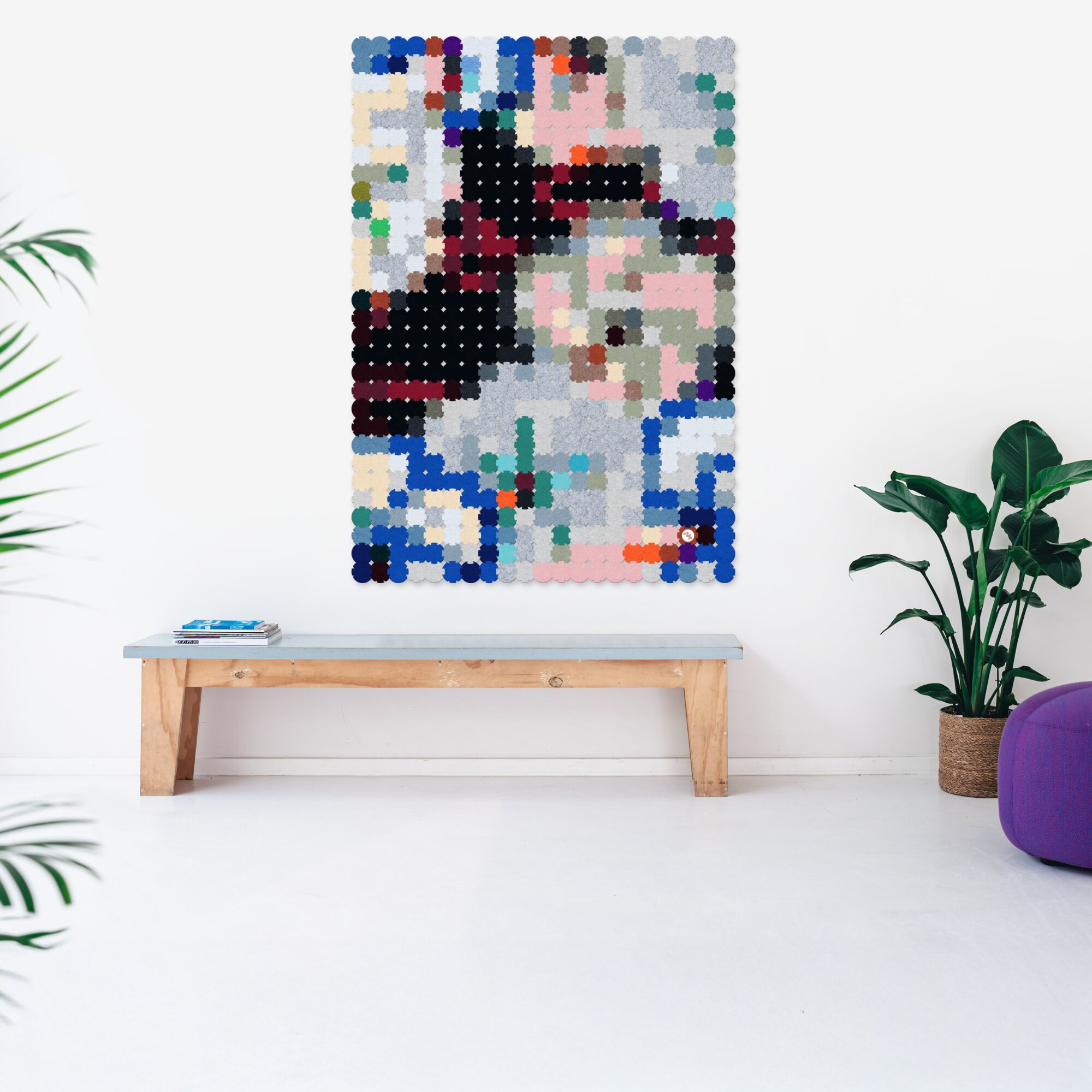mockup/2026/04/0-b527f4c7-1097-4b99-b7ff-53271442f8c9-21x30.jpg