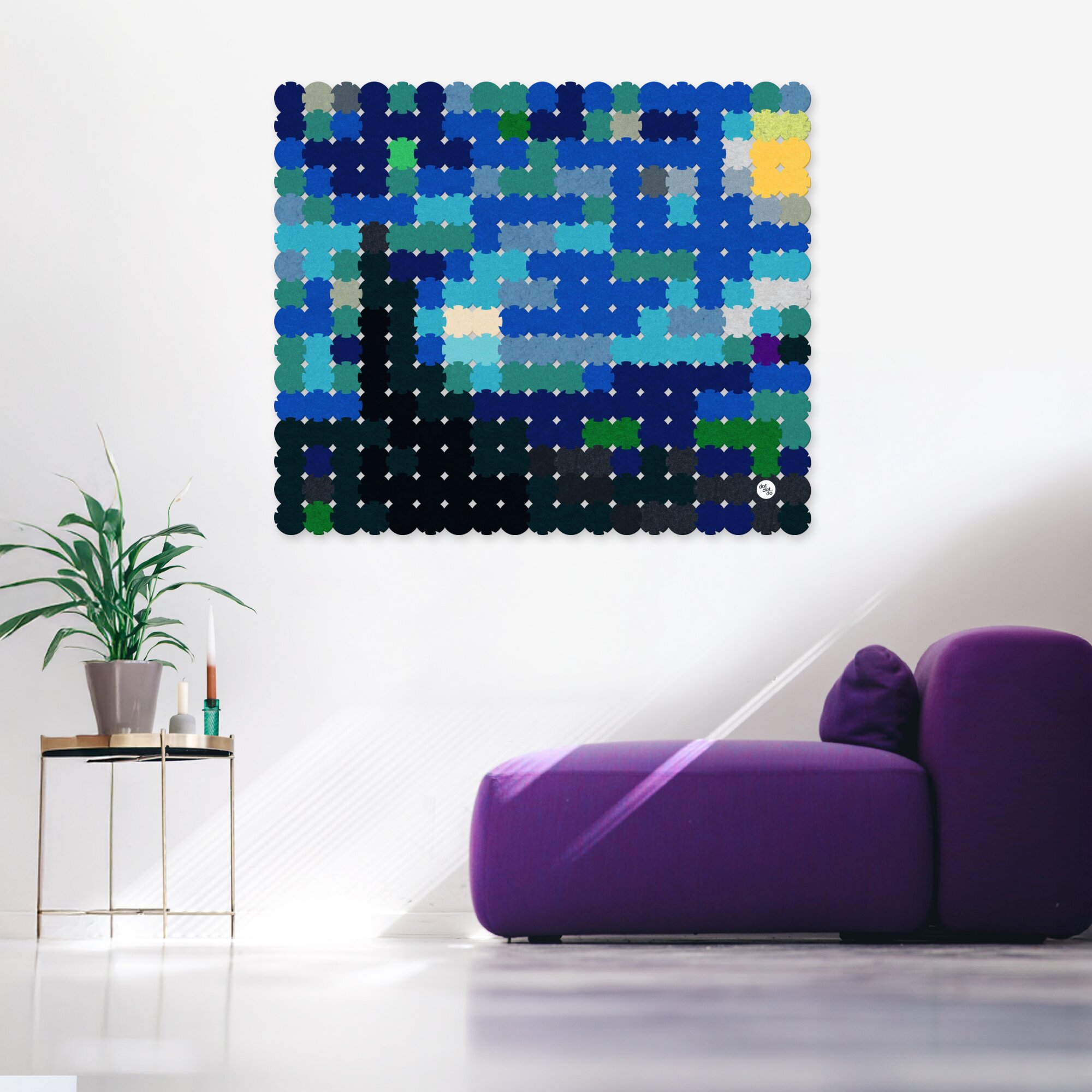 DotDotDo®