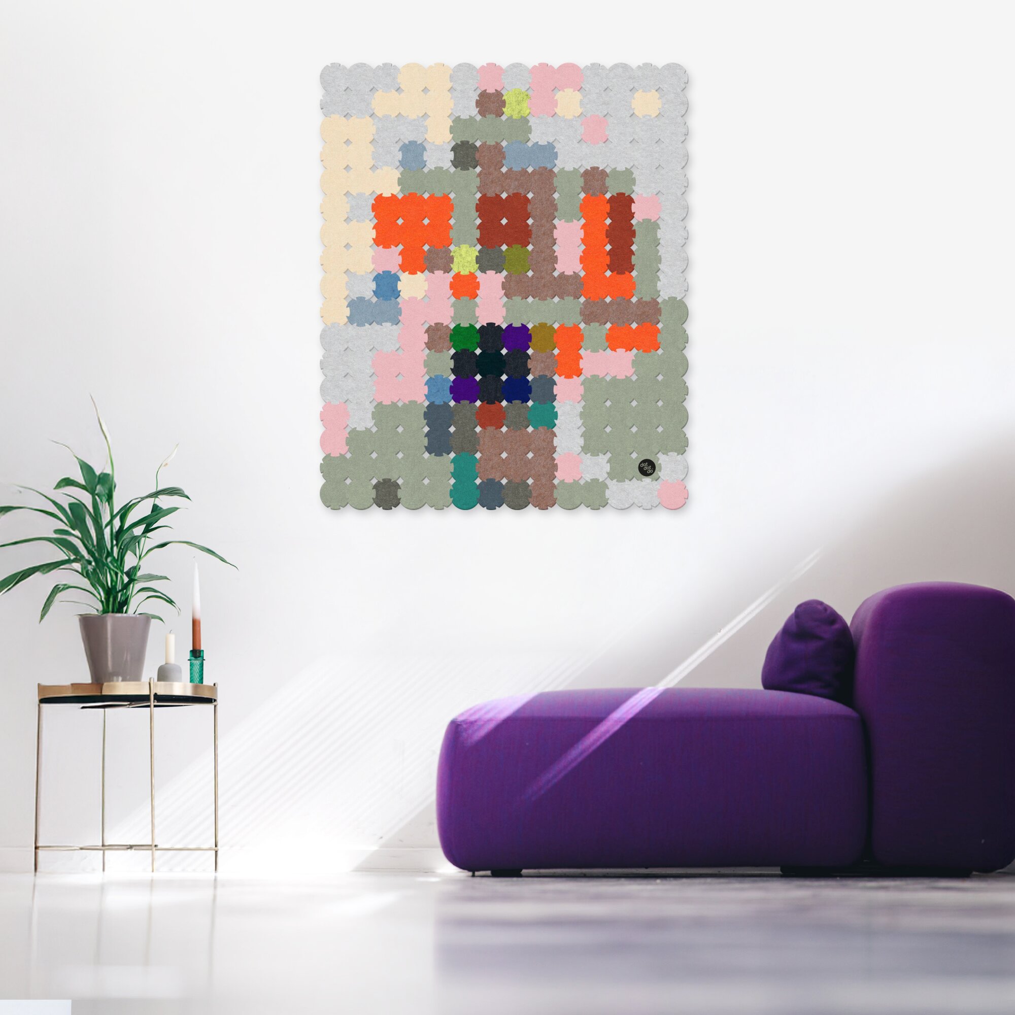 DotDotDo®