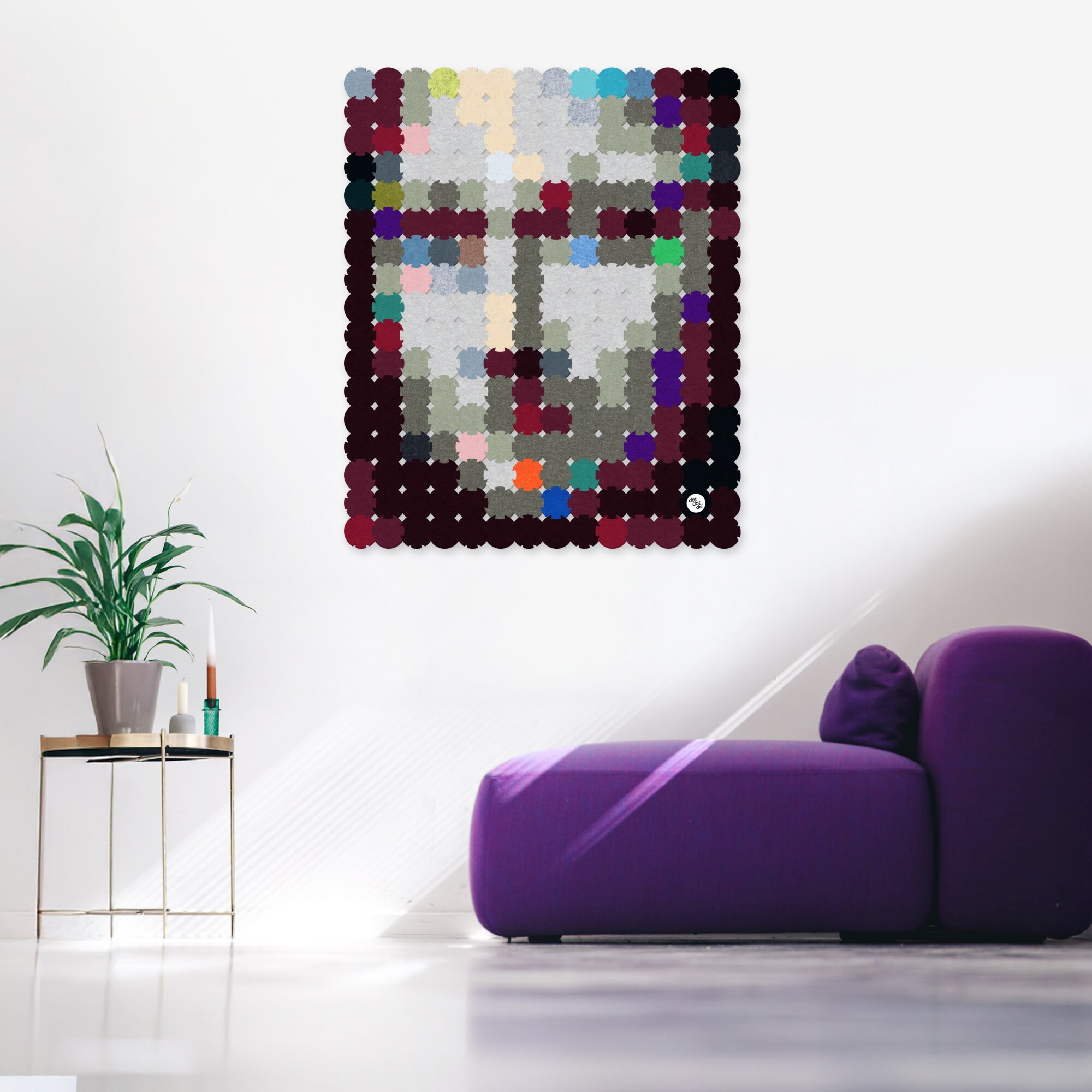 mockup/2026/04/0-c515e1d2-c78c-4ce7-aa05-b80638e63c80-14x17.jpg