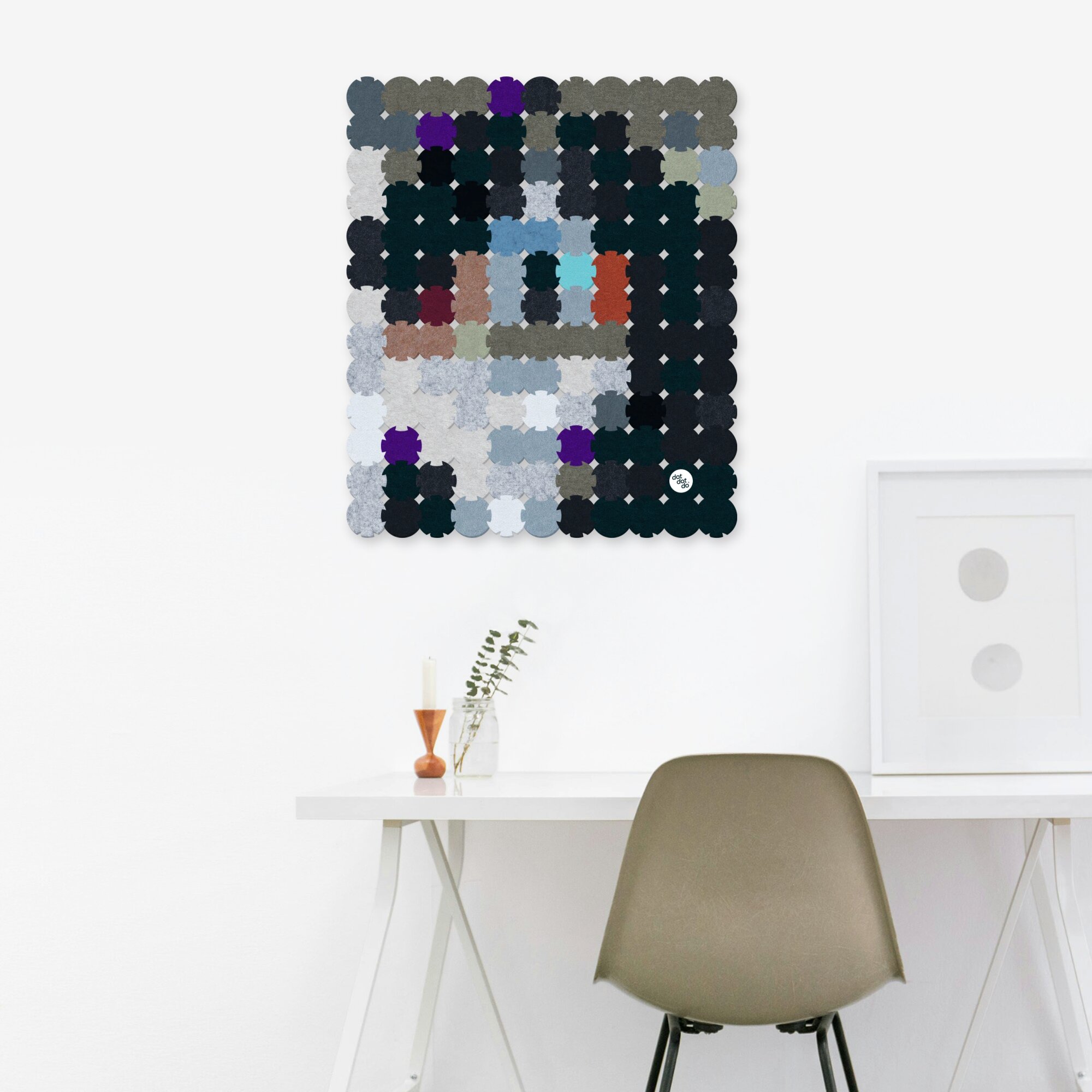 DotDotDo®