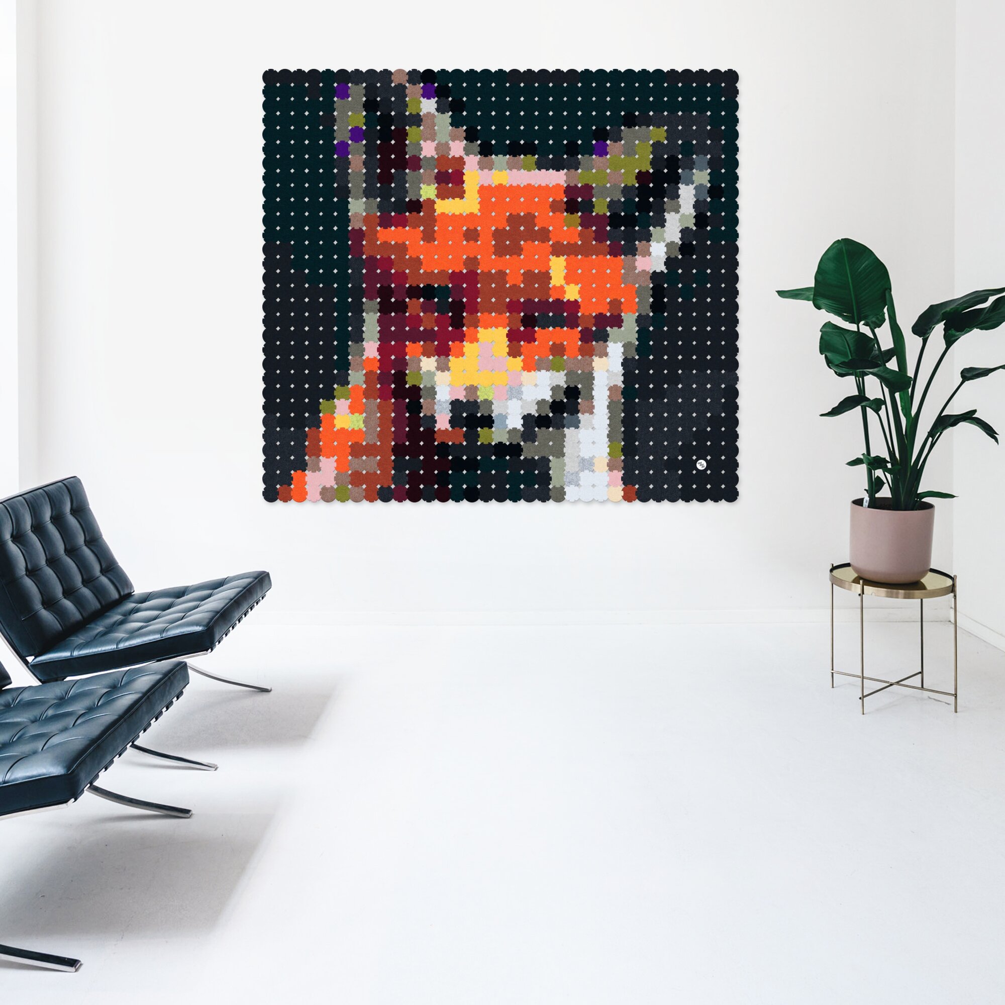 DotDotDo®