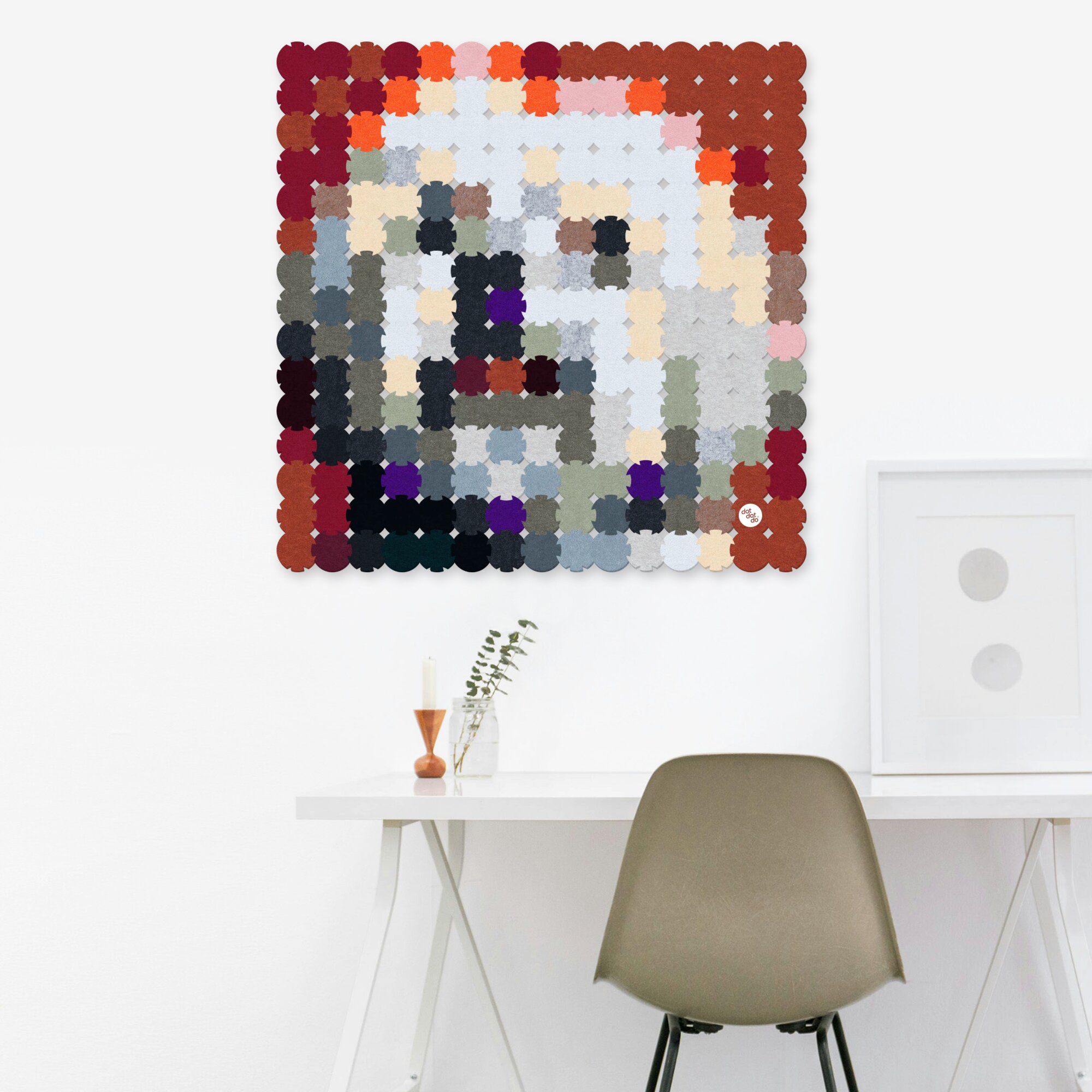 DotDotDo®