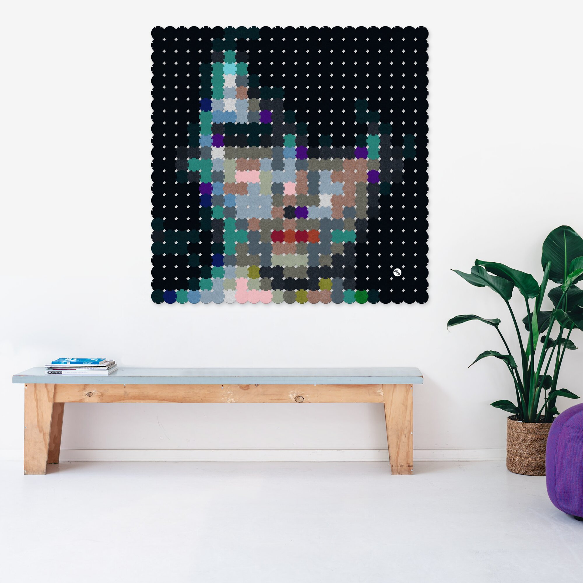 DotDotDo®