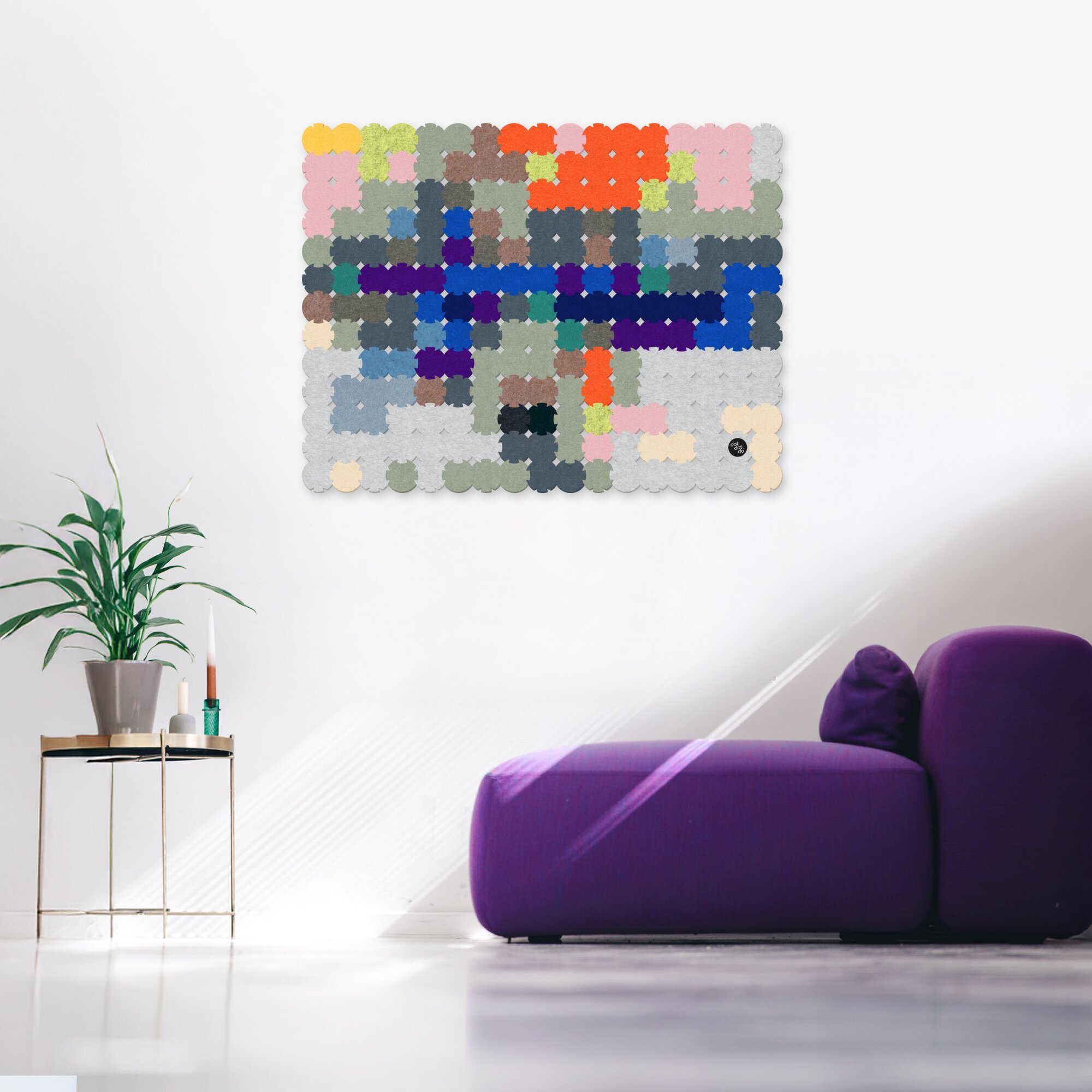 DotDotDo®