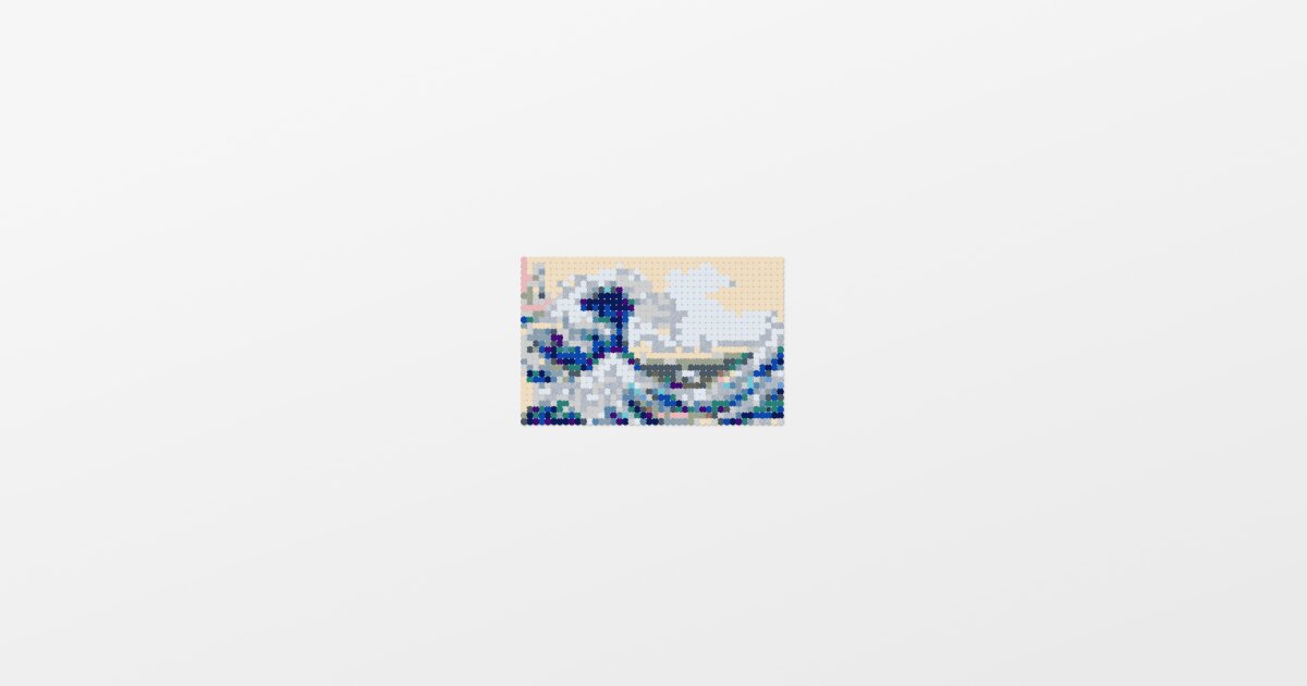 DotDotDo®