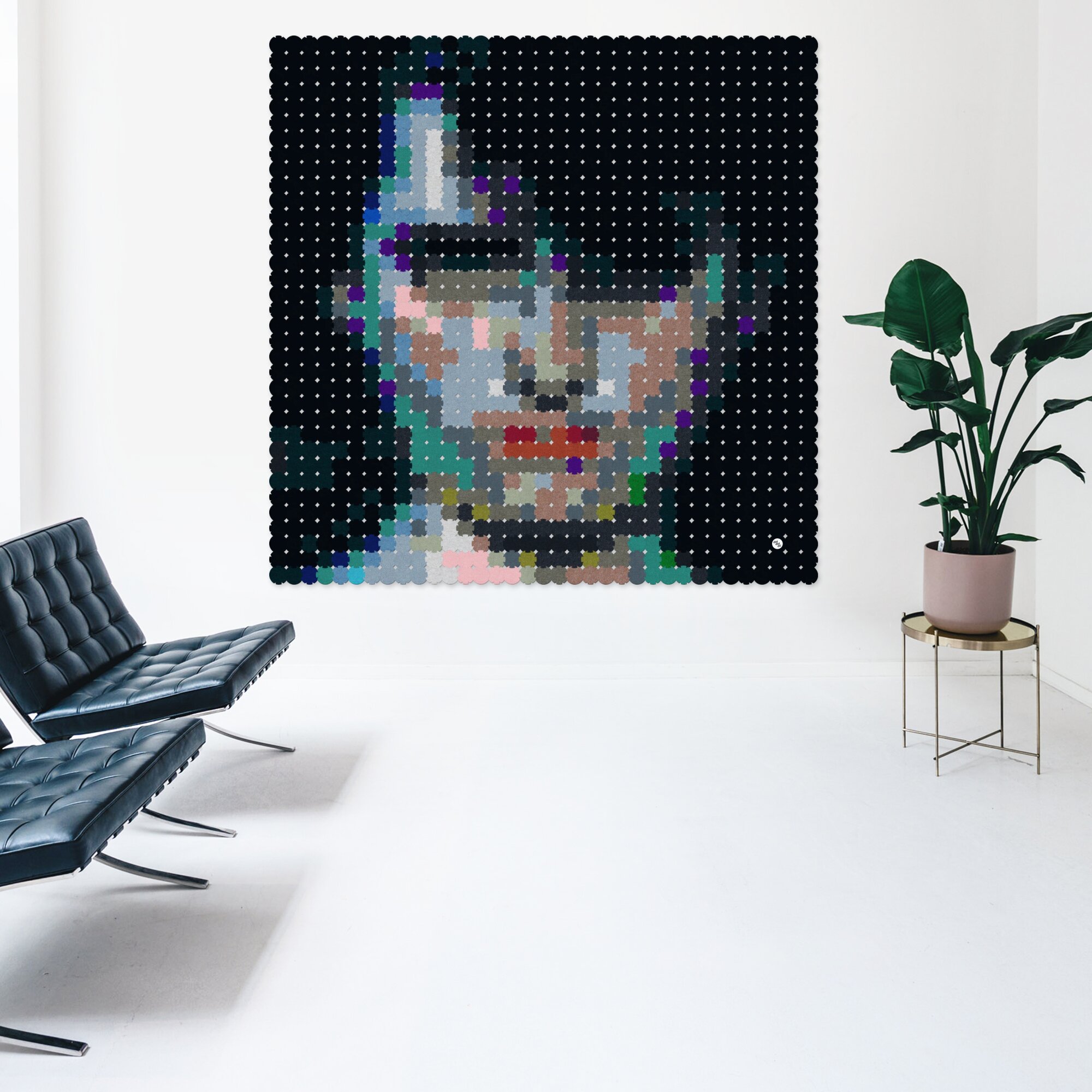 DotDotDo®