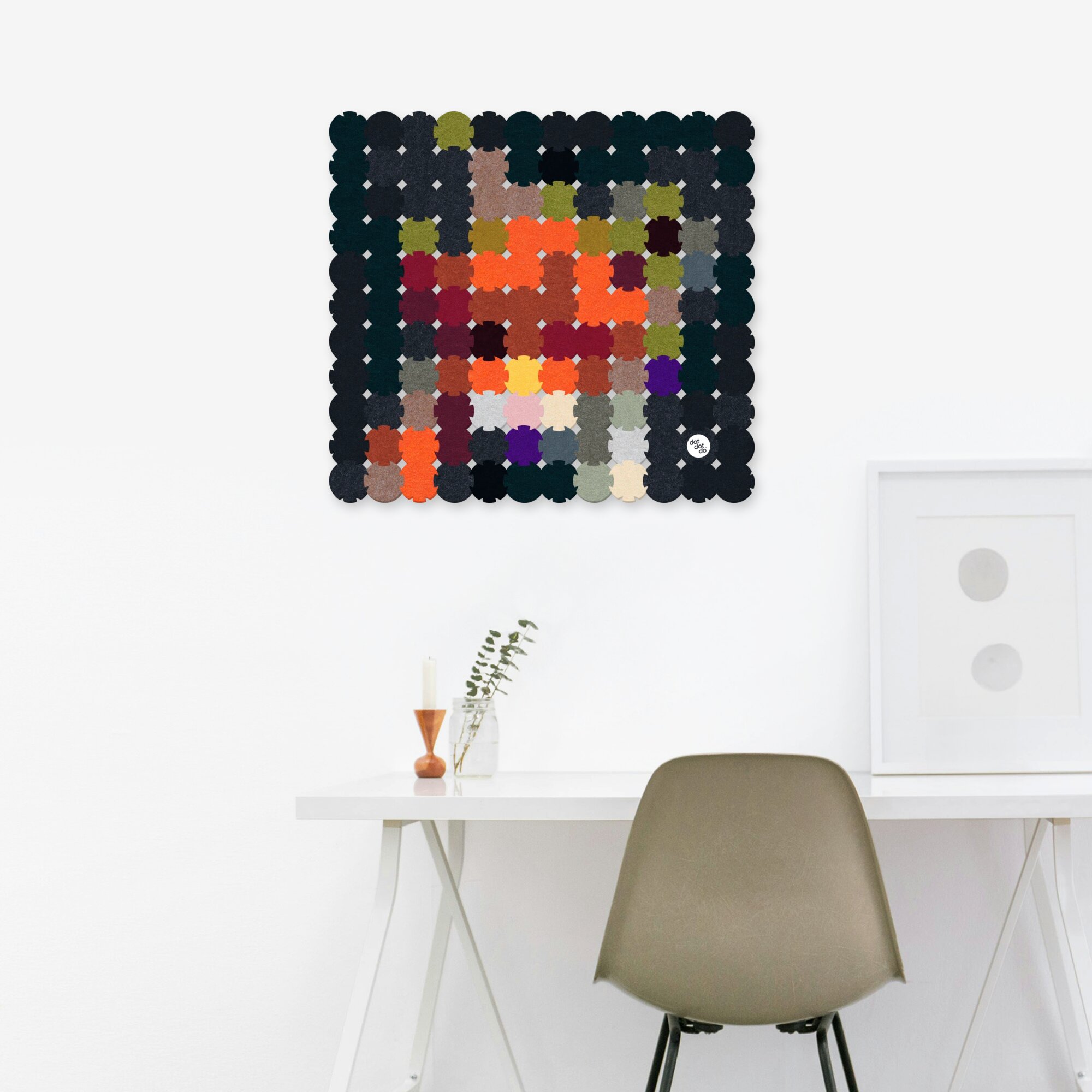 DotDotDo®