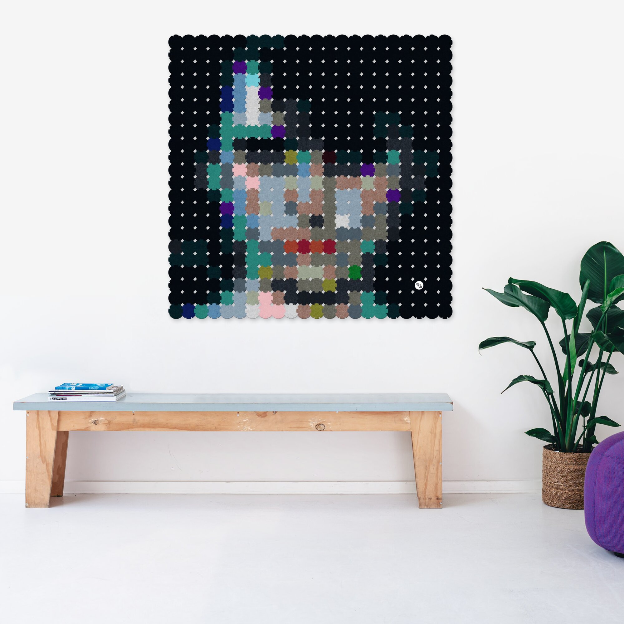 DotDotDo®